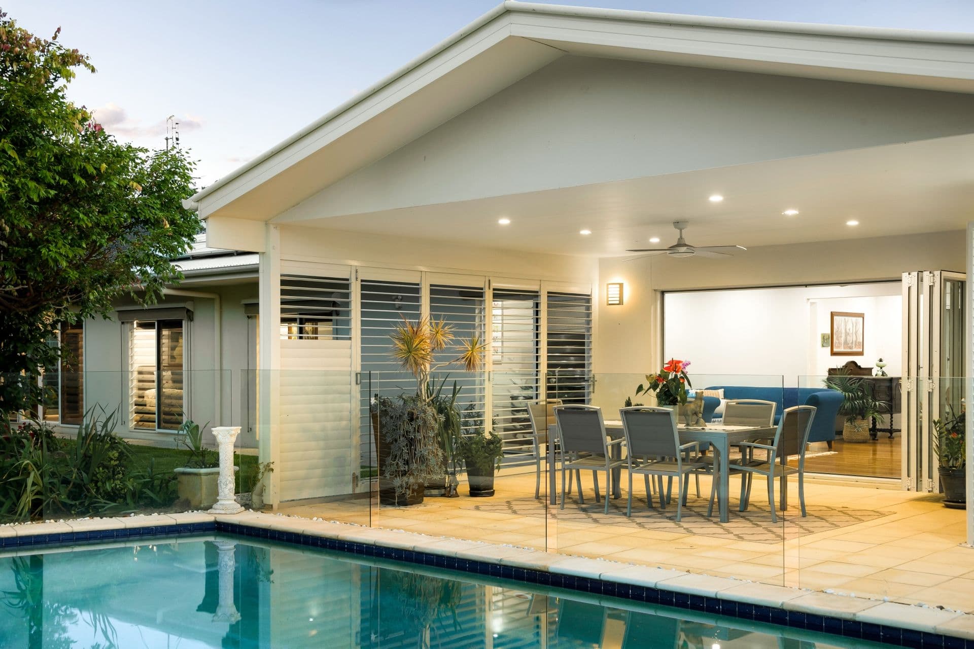1/8 King Street, Buderim, QLD, 4556, Buderim - Image 1