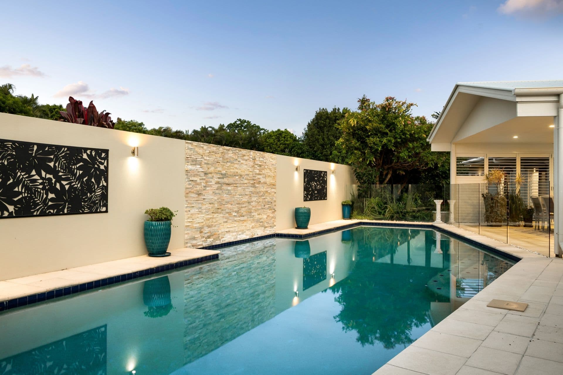 1/8 King Street, Buderim, QLD, 4556, Buderim - Thumbnail 4