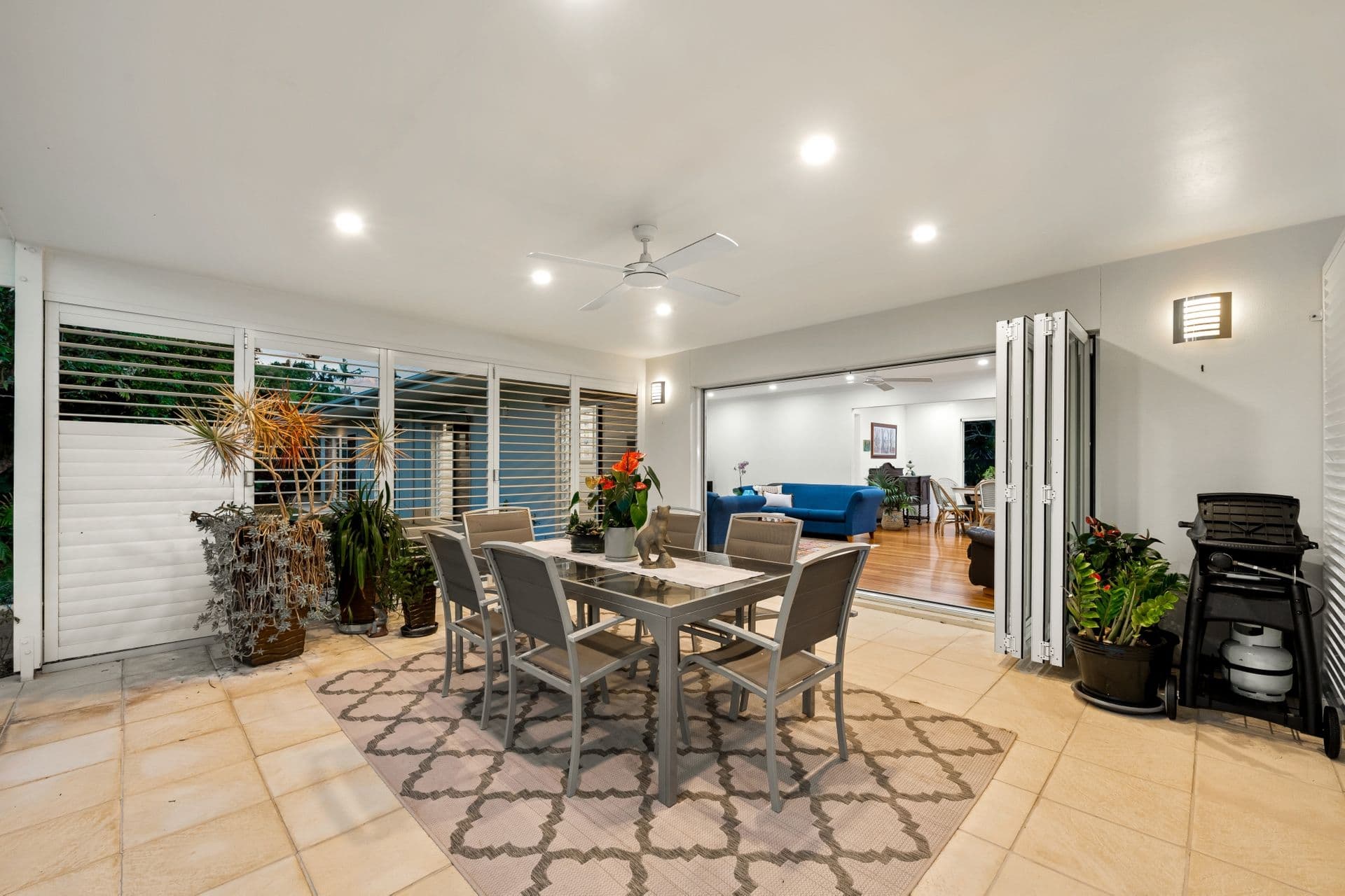 1/8 King Street, Buderim, QLD, 4556, Buderim - Thumbnail 3