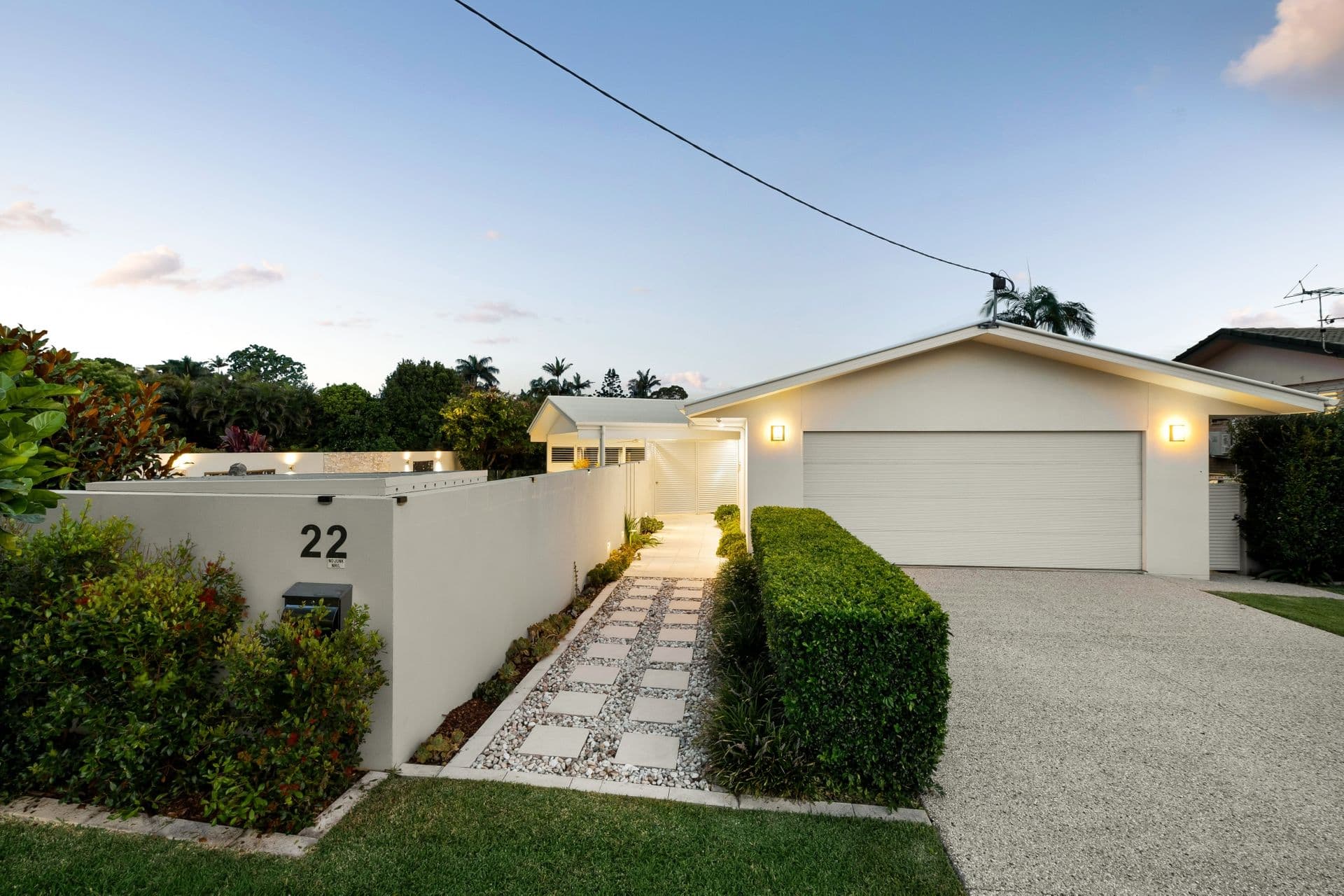 1/8 King Street, Buderim, QLD, 4556, Buderim - Thumbnail 8