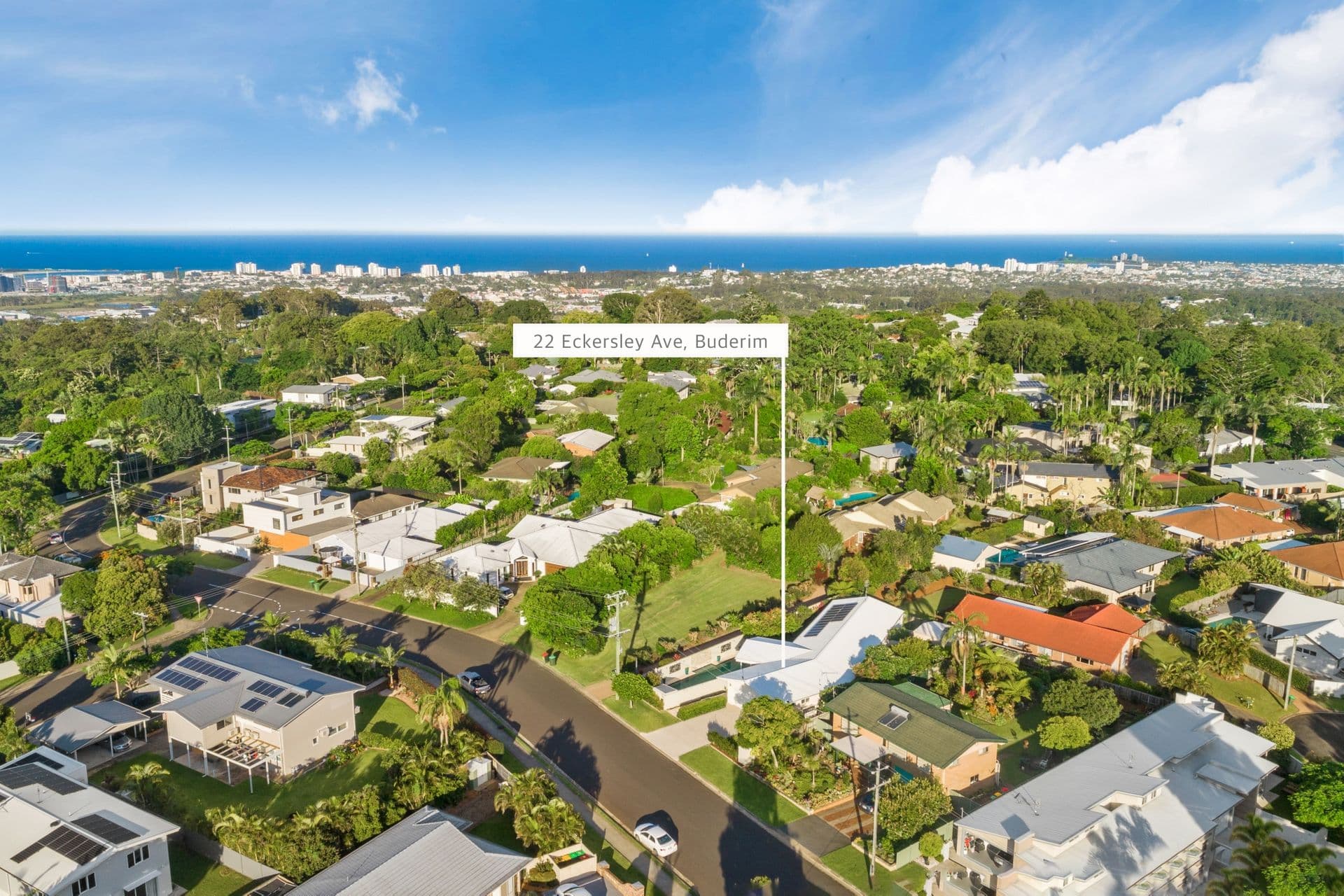 1/8 King Street, Buderim, QLD, 4556, Buderim - Thumbnail 6