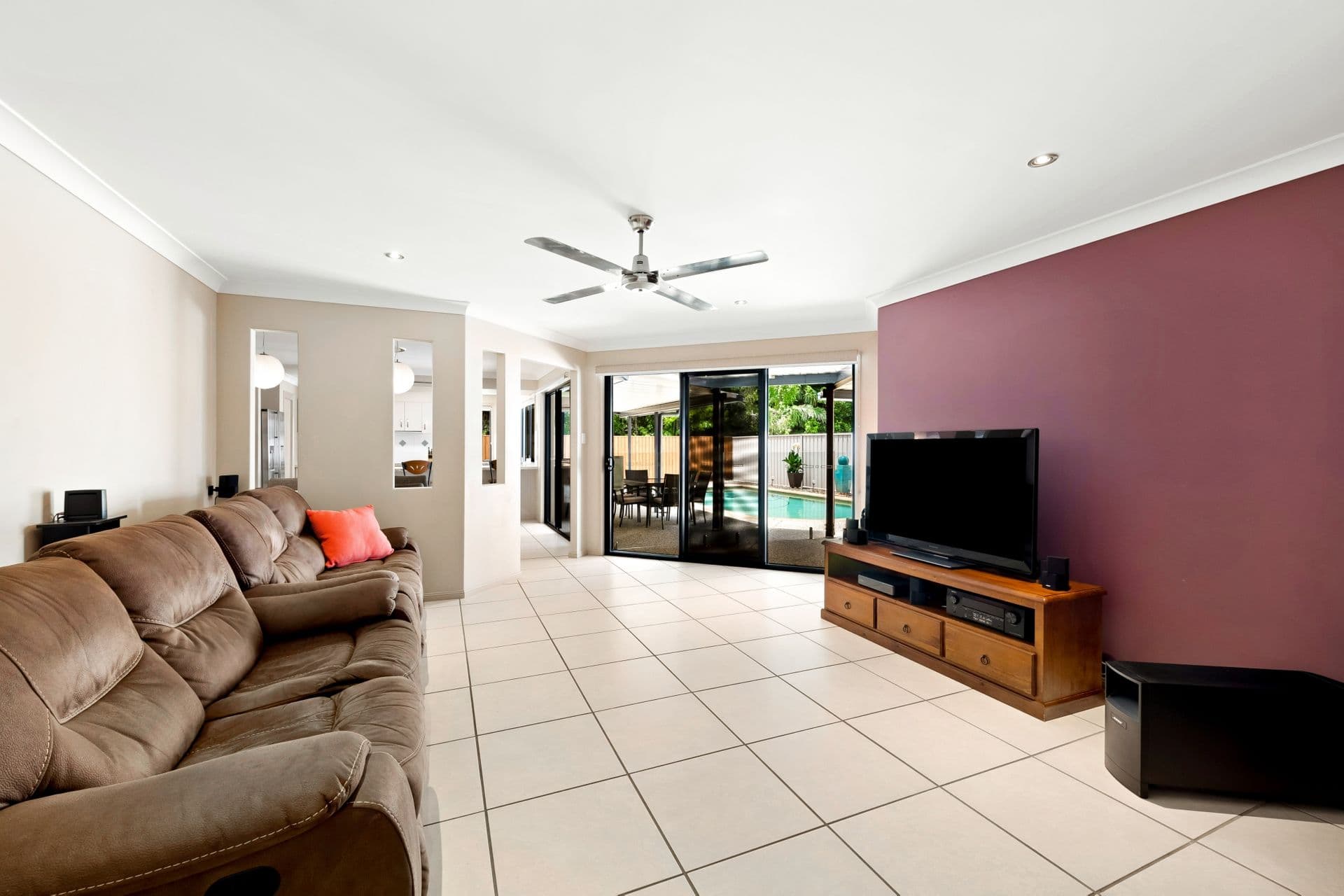 1/8 King Street, Buderim, QLD, 4556, Buderim - Thumbnail 7