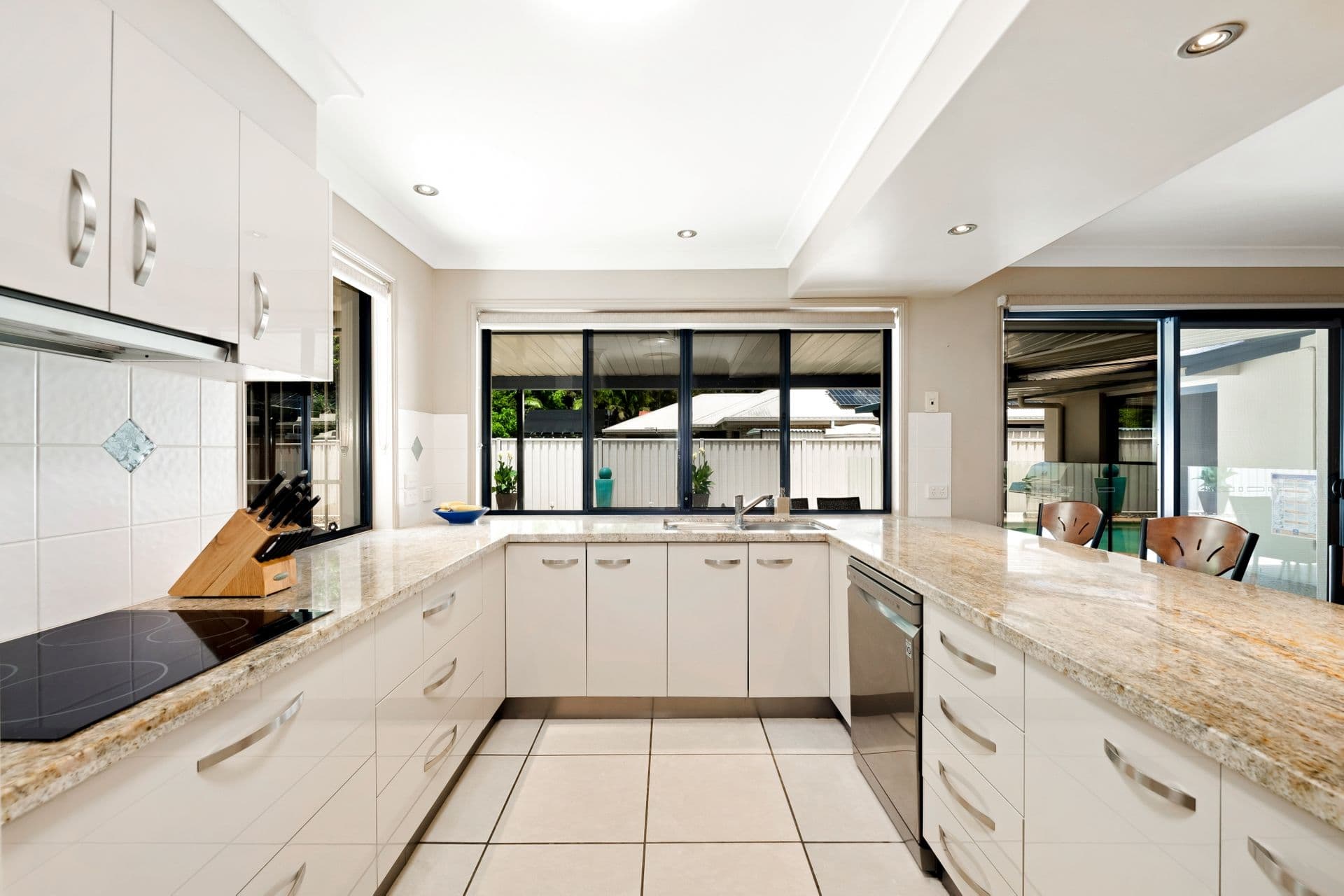1/8 King Street, Buderim, QLD, 4556, Buderim - Thumbnail 8