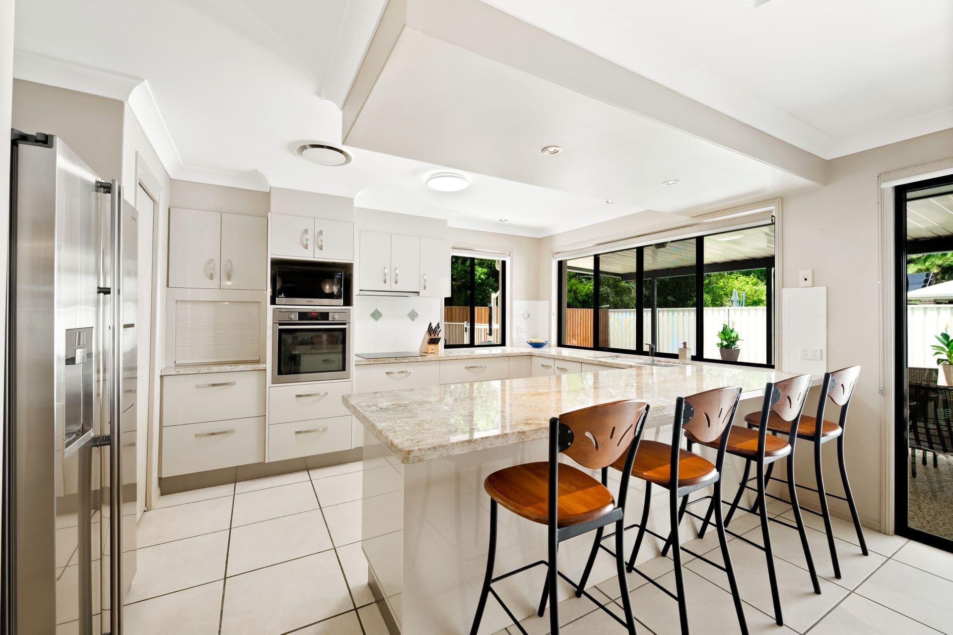 1/8 King Street, Buderim, QLD, 4556, Buderim - Thumbnail 6