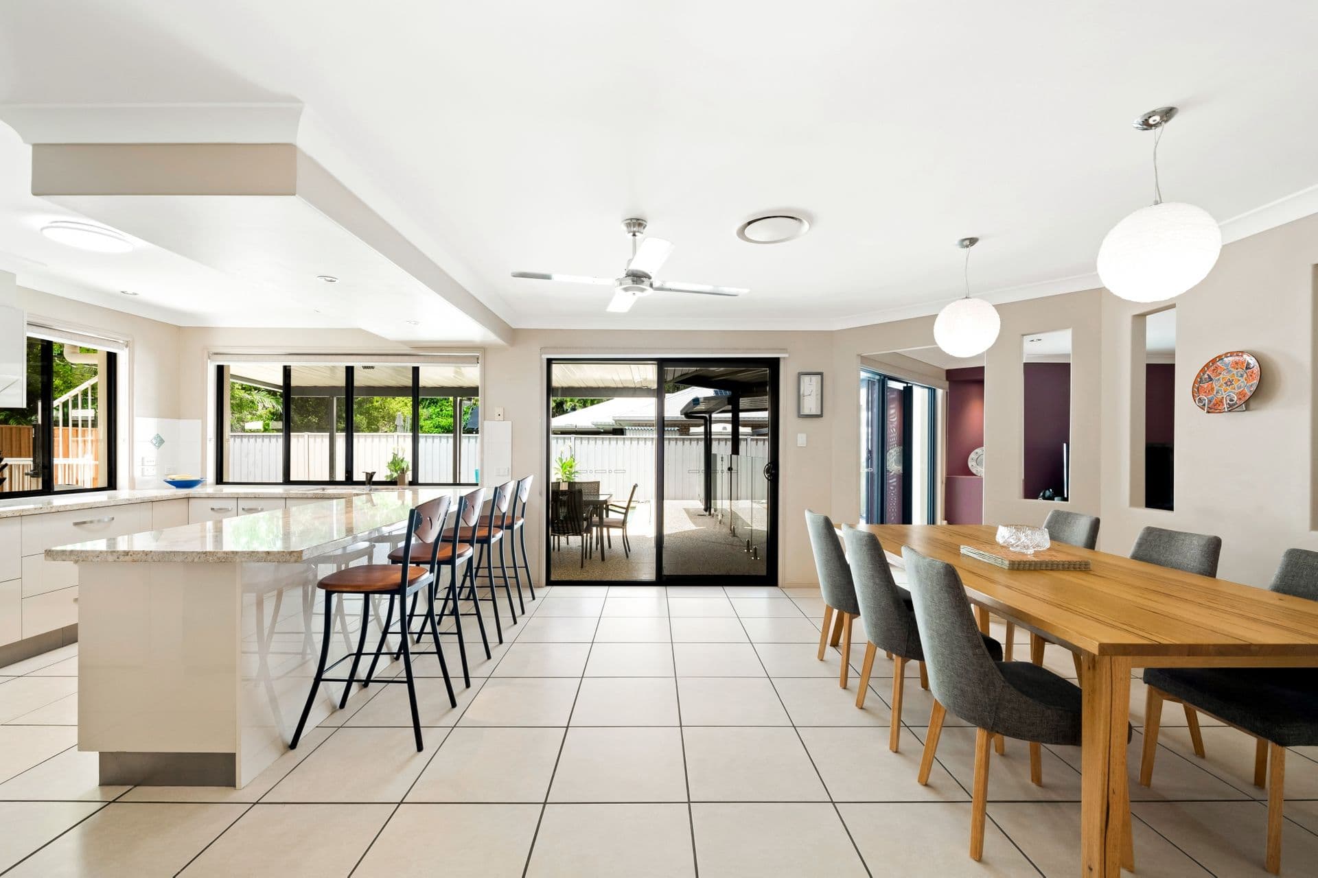 1/8 King Street, Buderim, QLD, 4556, Buderim - Thumbnail 2
