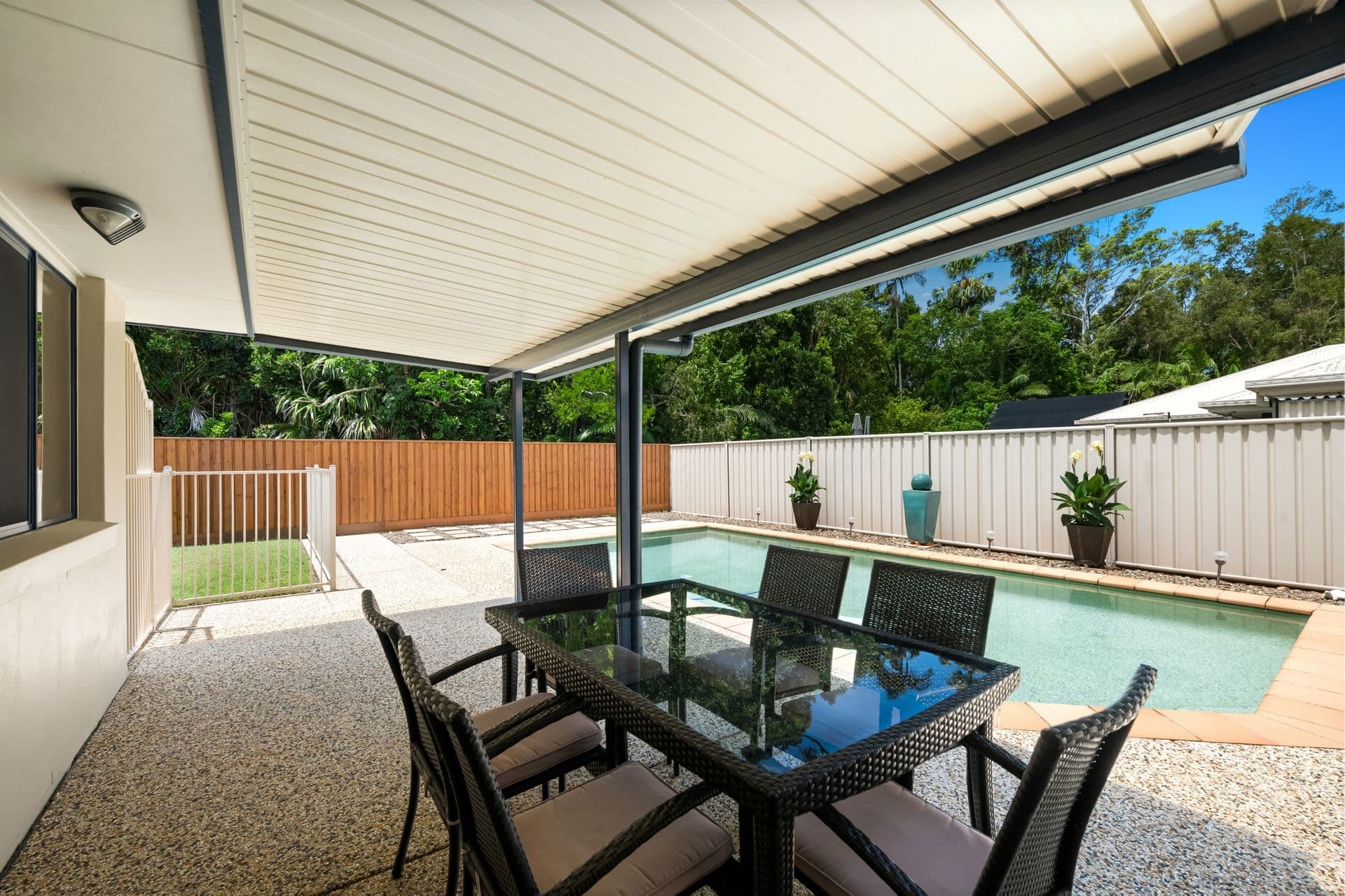 1/8 King Street, Buderim, QLD, 4556, Buderim - Thumbnail 5