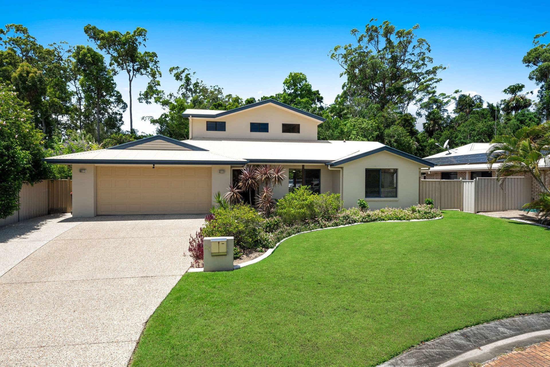 1/8 King Street, Buderim, QLD, 4556, Buderim - Thumbnail 3