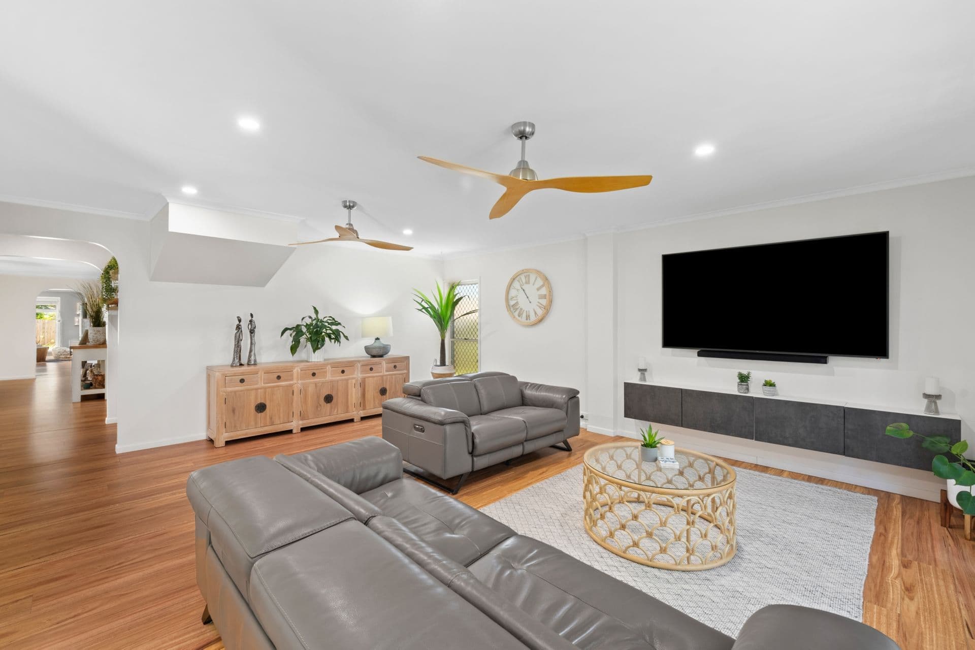 1/8 King Street, Buderim, QLD, 4556, Buderim - Thumbnail 7