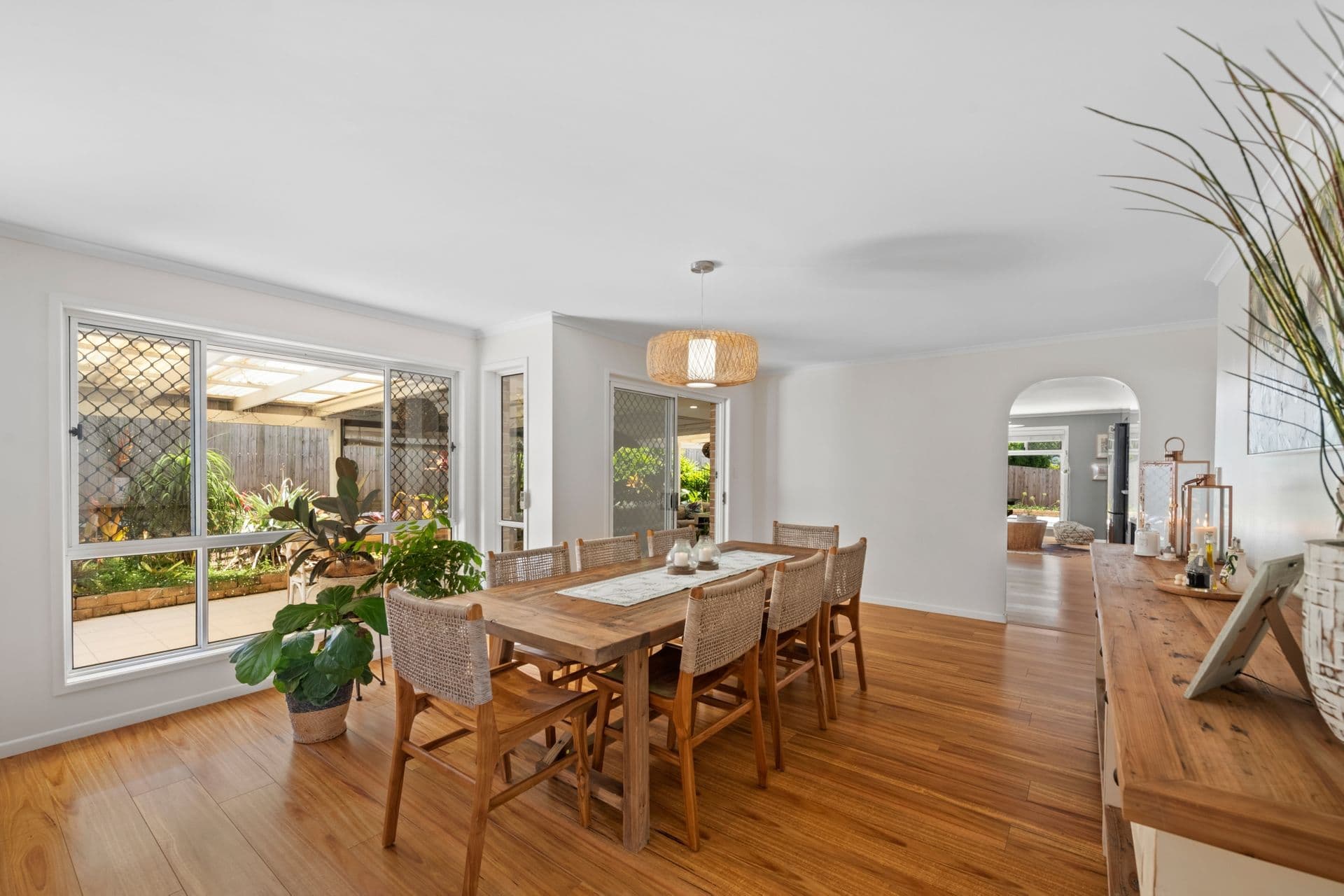 1/8 King Street, Buderim, QLD, 4556, Buderim - Thumbnail 5