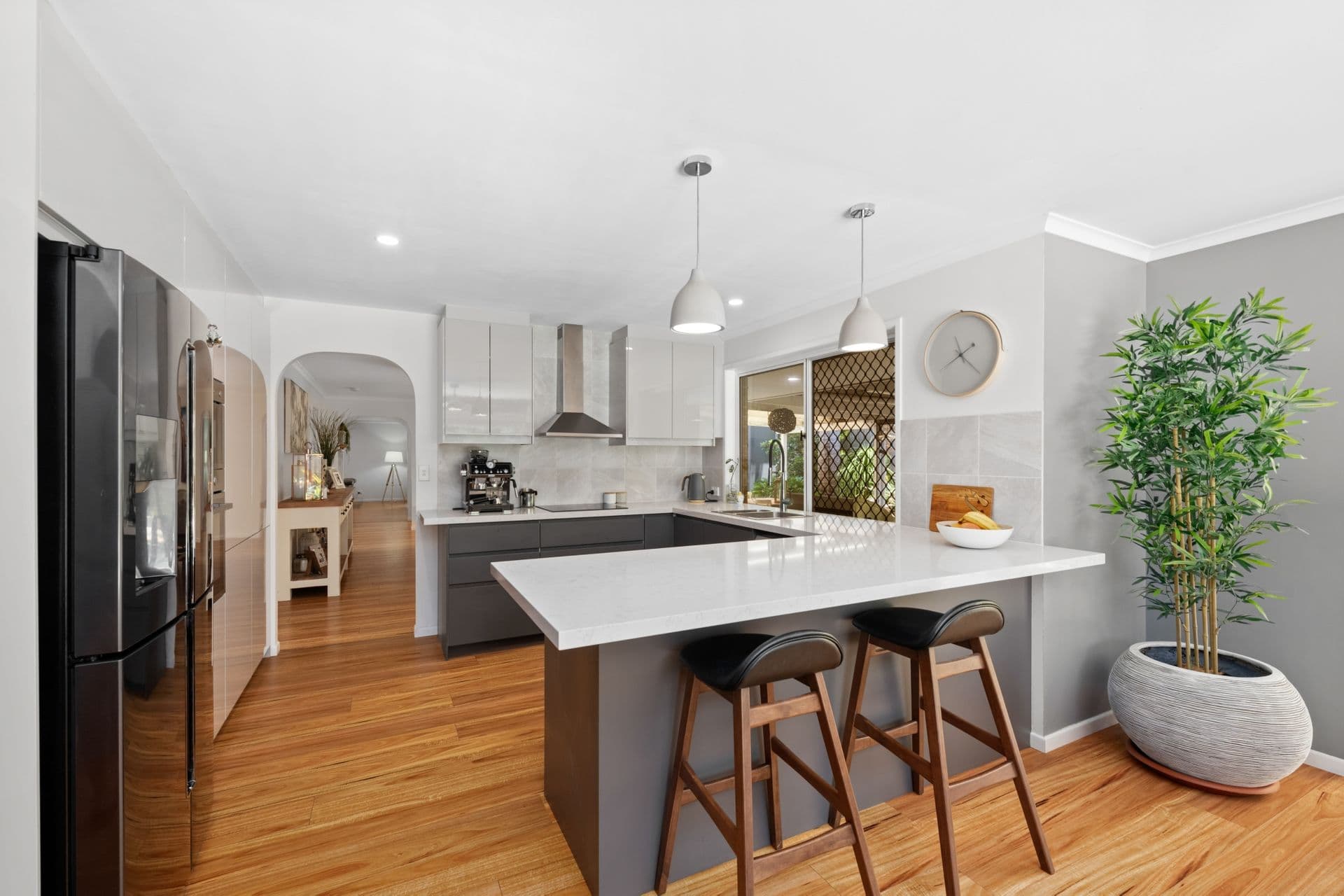 1/8 King Street, Buderim, QLD, 4556, Buderim - Thumbnail 3