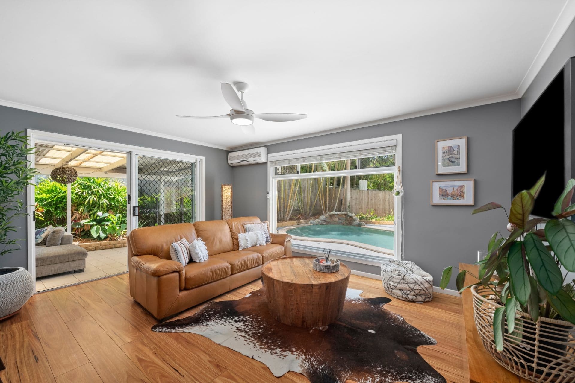 1/8 King Street, Buderim, QLD, 4556, Buderim - Image 1