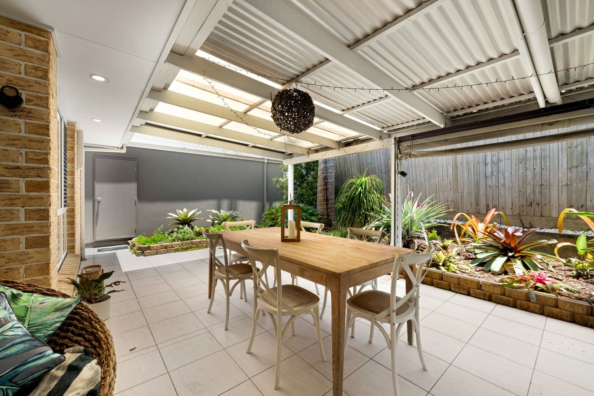 1/8 King Street, Buderim, QLD, 4556, Buderim - Thumbnail 8