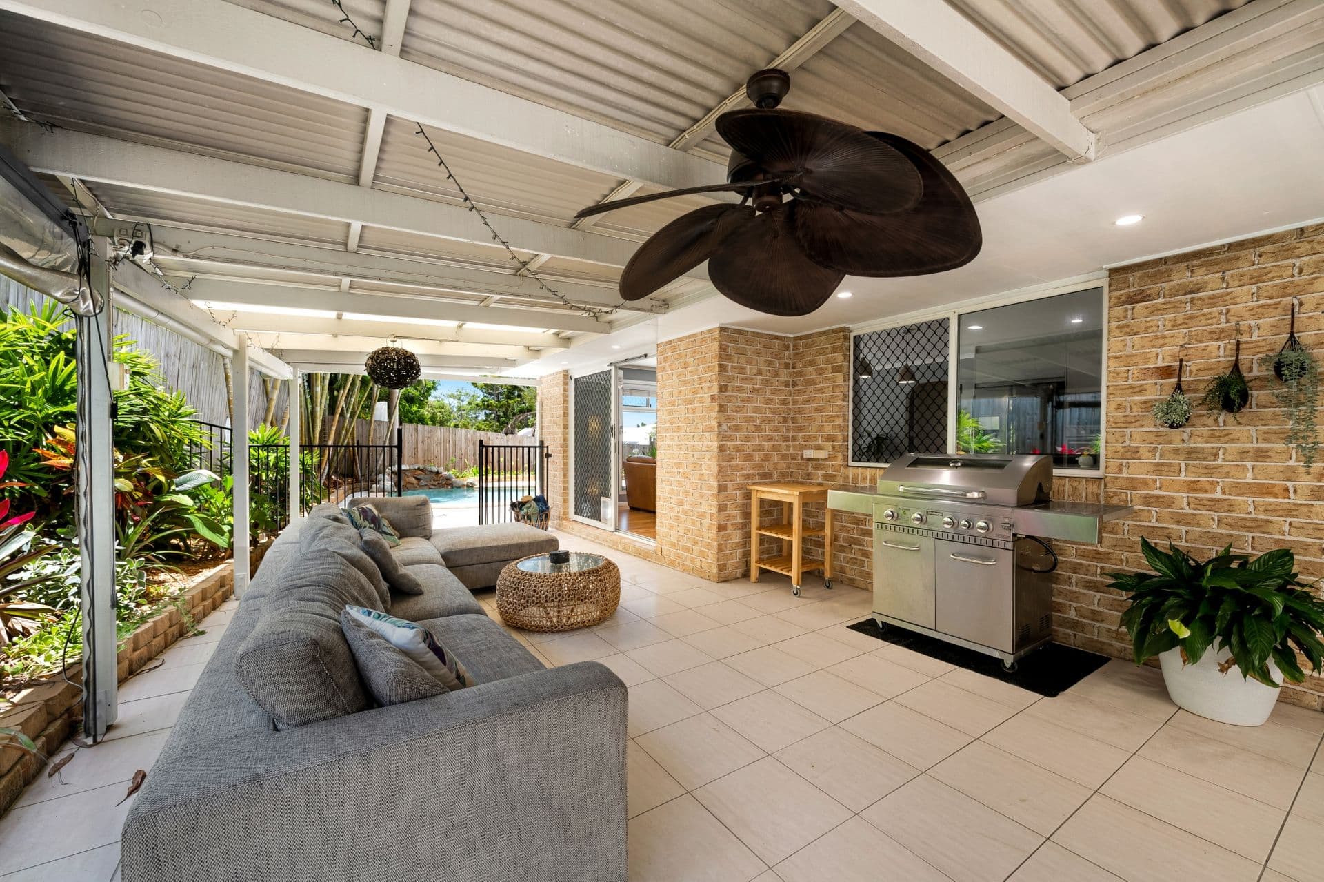 1/8 King Street, Buderim, QLD, 4556, Buderim - Thumbnail 4