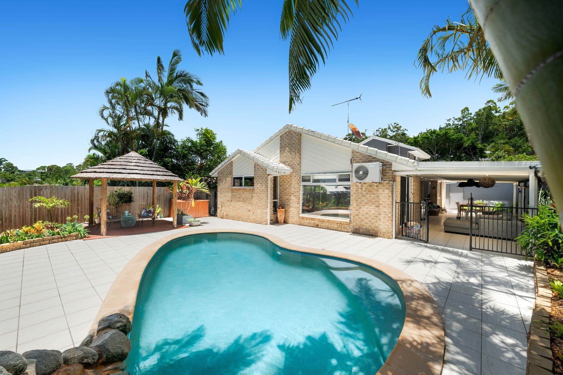 1/8 King Street, Buderim, QLD, 4556, Buderim - Thumbnail 2