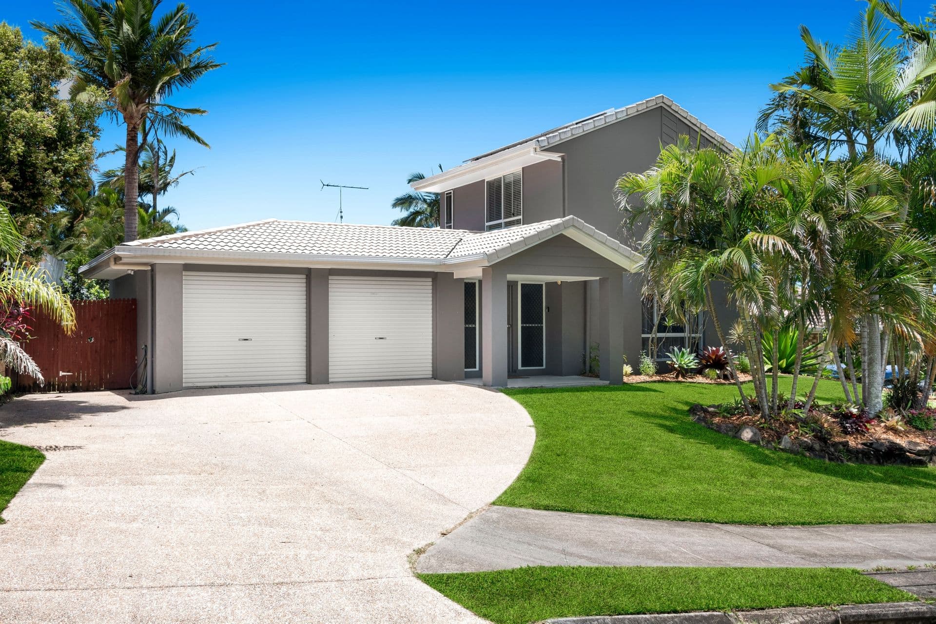 1/8 King Street, Buderim, QLD, 4556, Buderim - Thumbnail 6