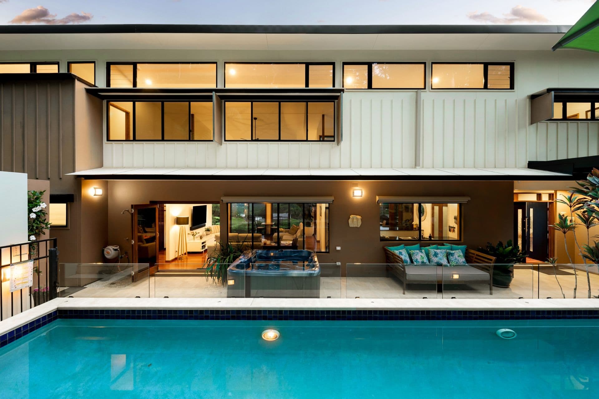4 Village Place, Buderim, QLD, 4556, Buderim - Thumbnail 3