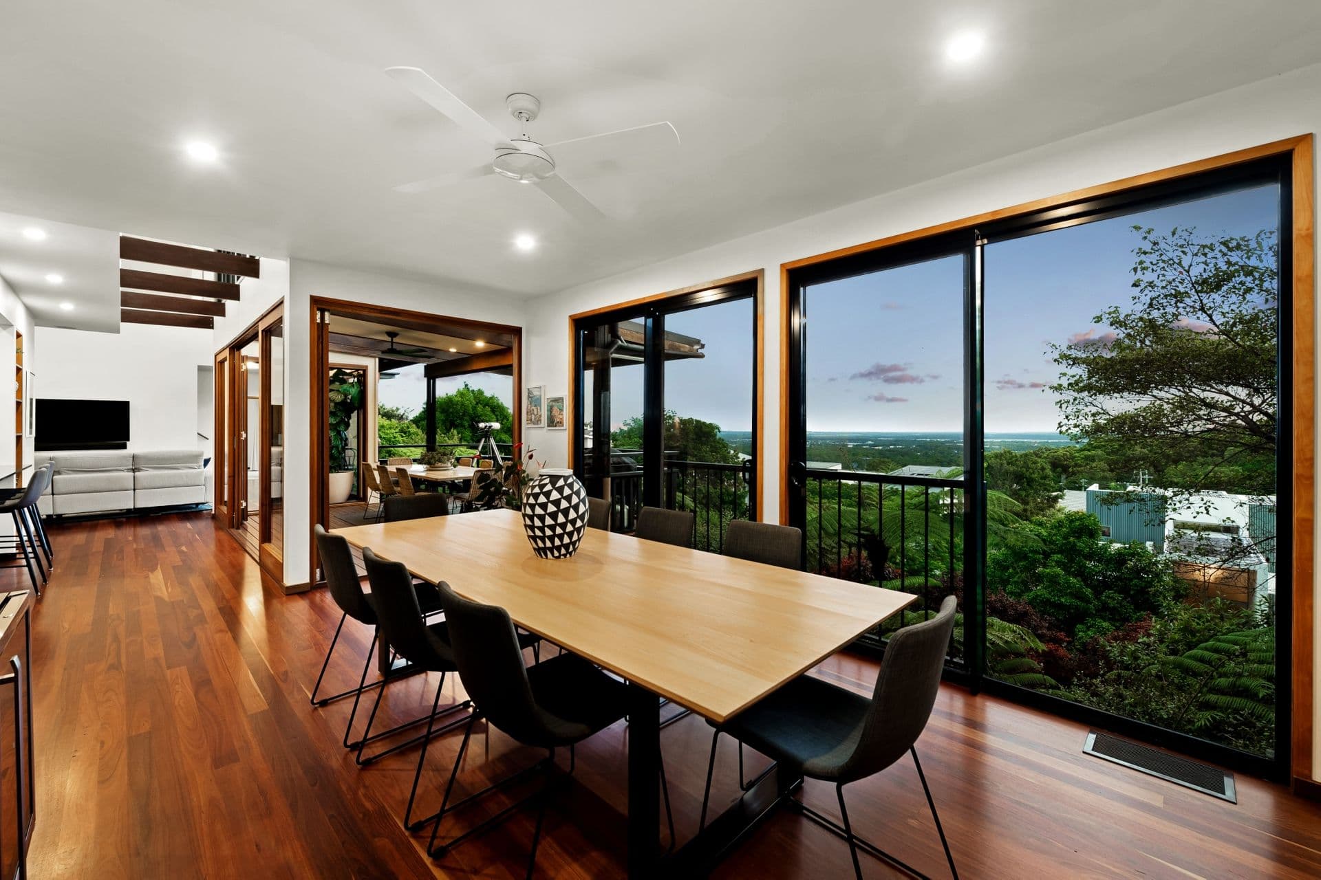 4 Village Place, Buderim, QLD, 4556, Buderim - Thumbnail 4