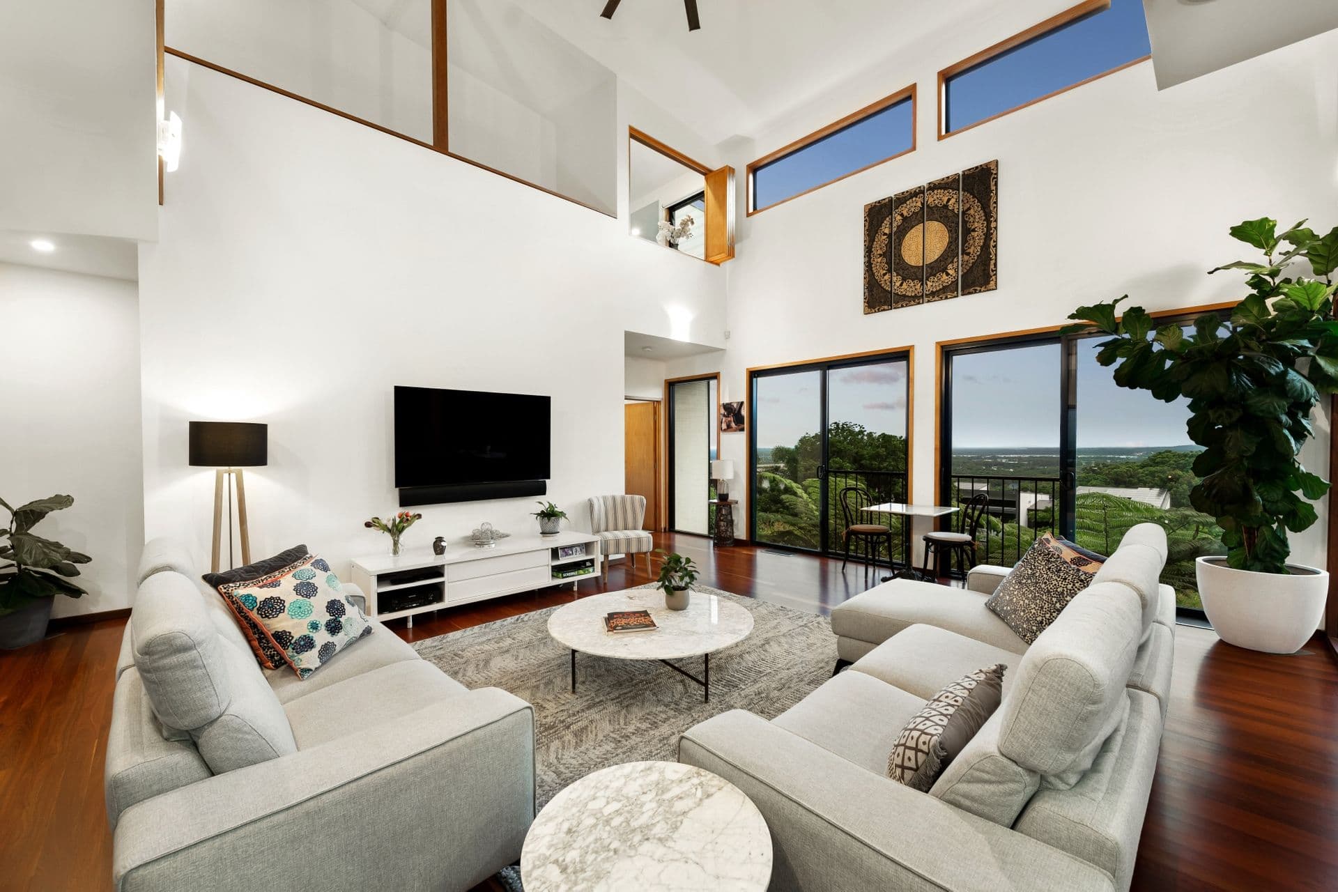 4 Village Place, Buderim, QLD, 4556, Buderim - Thumbnail 6