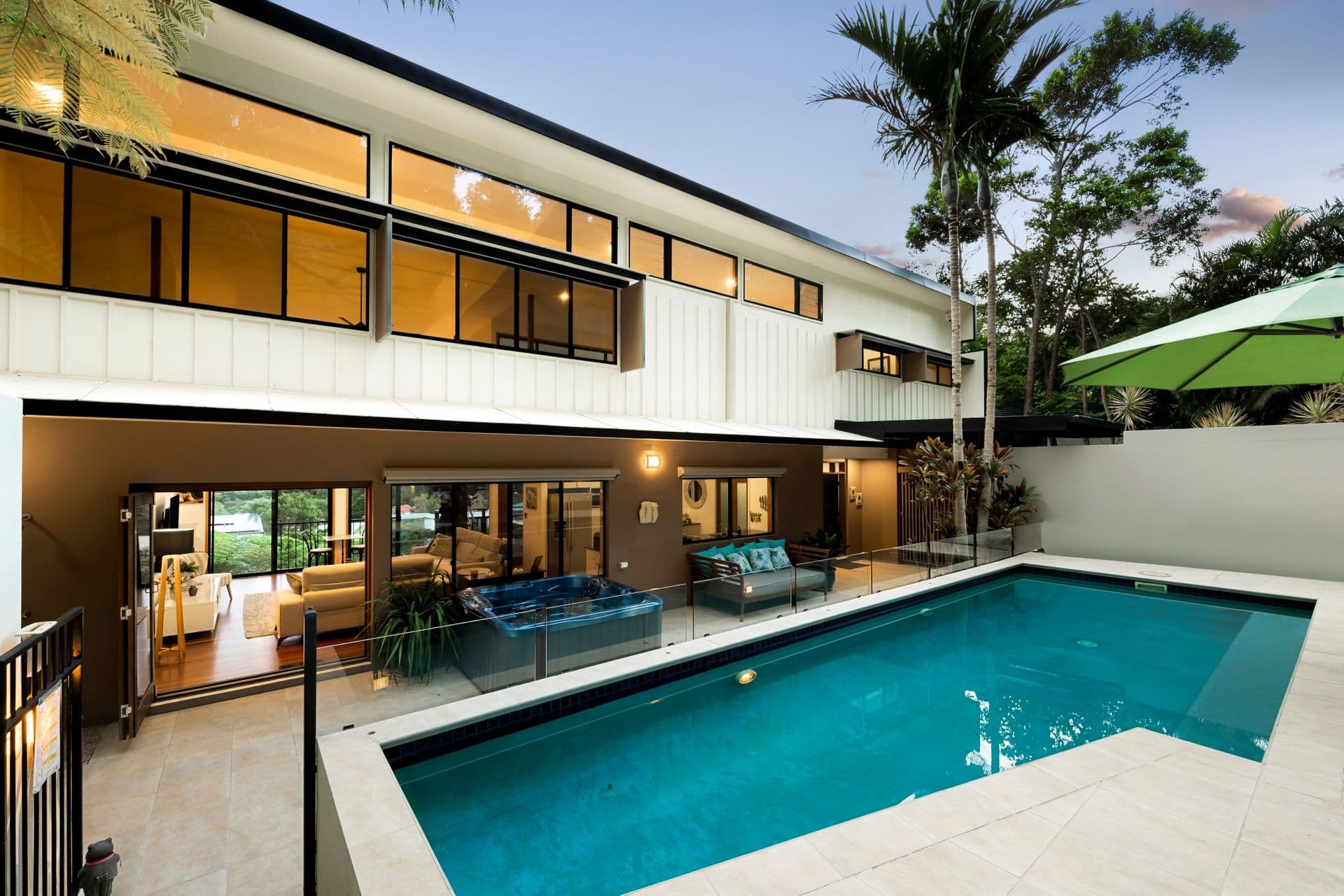 4 Village Place, Buderim, QLD, 4556, Buderim - Thumbnail 7