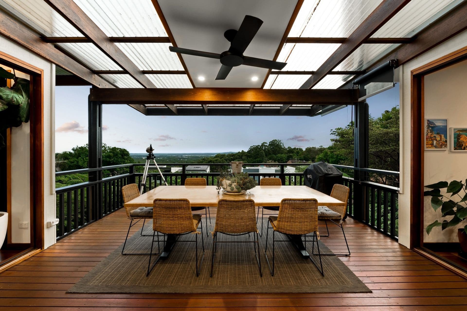 4 Village Place, Buderim, QLD, 4556, Buderim - Thumbnail 5