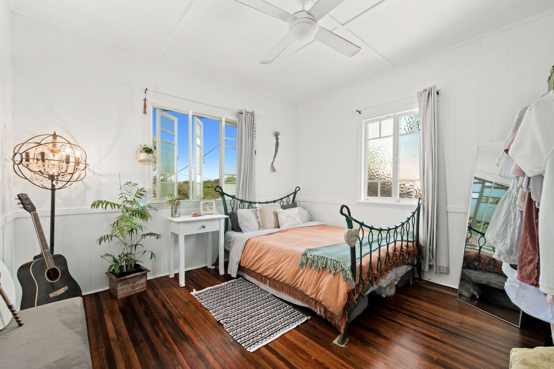 84 Jones Road, Buderim, QLD, 4556, Buderim - Thumbnail 6