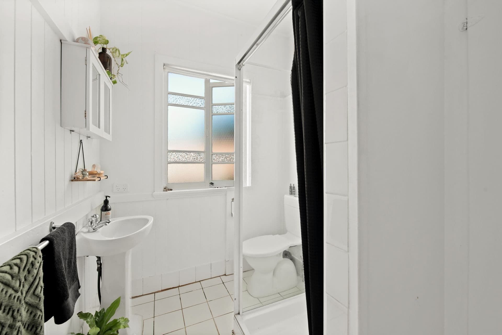 84 Jones Road, Buderim, QLD, 4556, Buderim - Thumbnail 7
