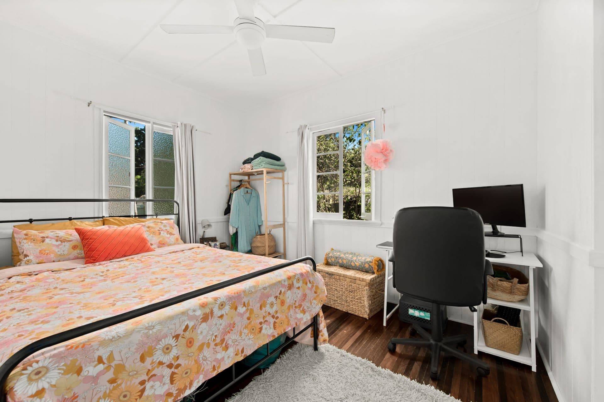 84 Jones Road, Buderim, QLD, 4556, Buderim - Thumbnail 8