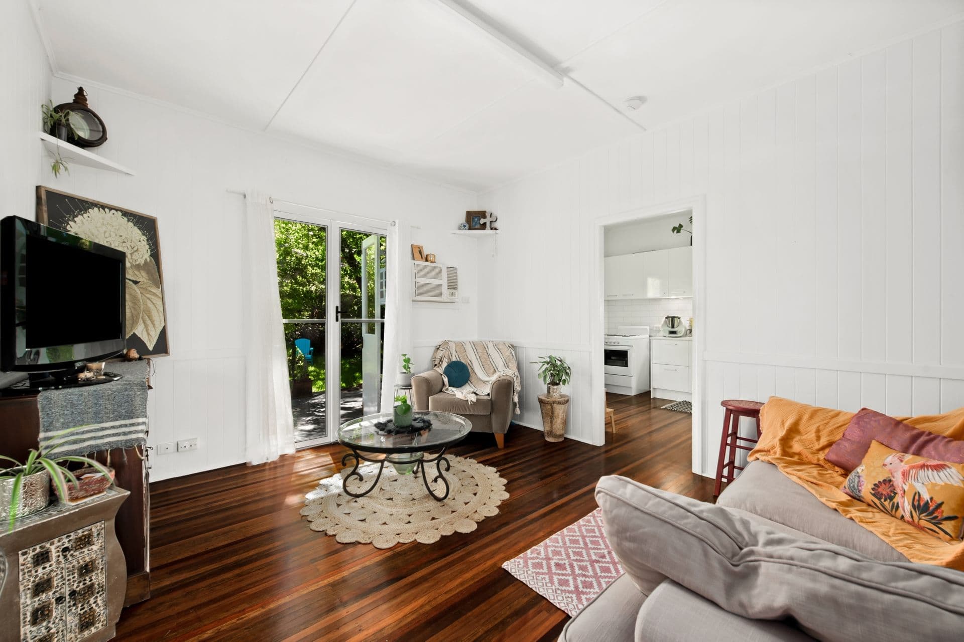 84 Jones Road, Buderim, QLD, 4556, Buderim - Thumbnail 2