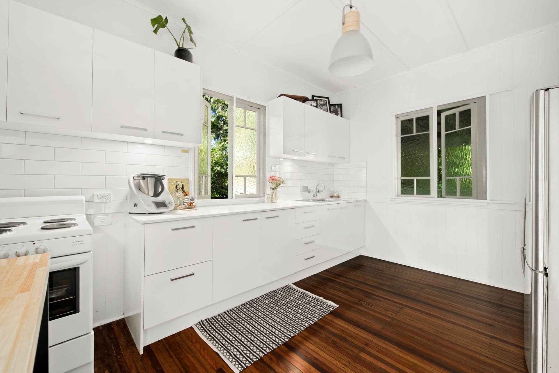 84 Jones Road, Buderim, QLD, 4556, Buderim - Thumbnail 4