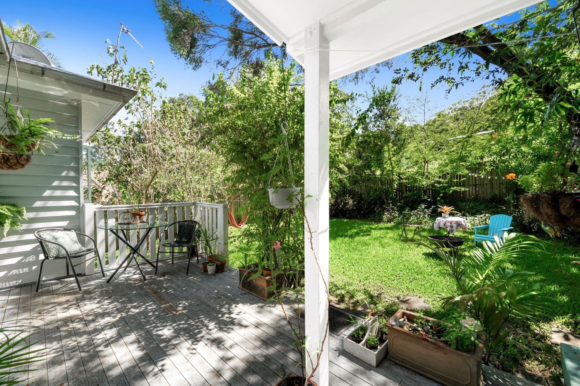84 Jones Road, Buderim, QLD, 4556, Buderim - Thumbnail 5