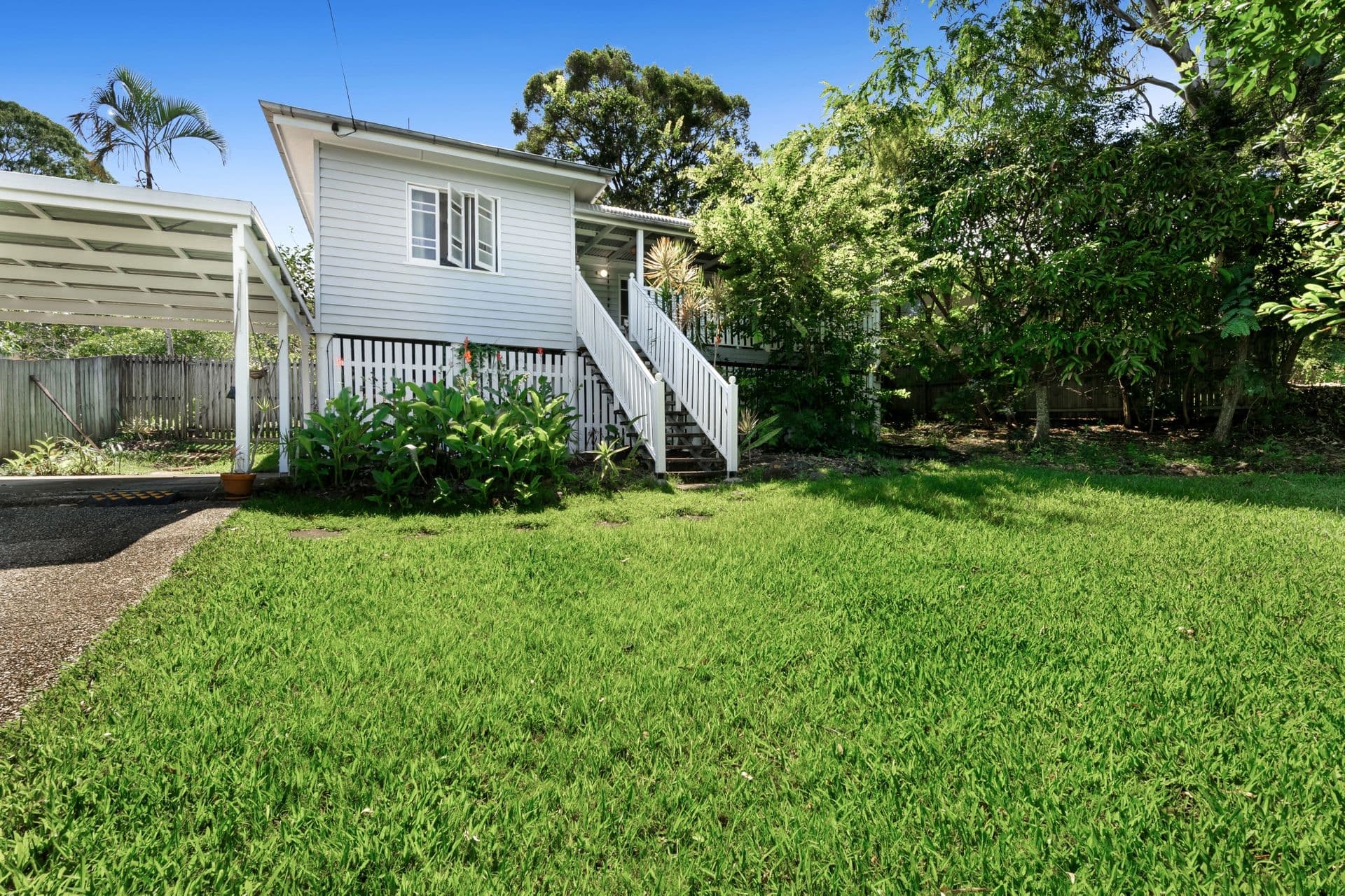 84 Jones Road, Buderim, QLD, 4556, Buderim - Image 1