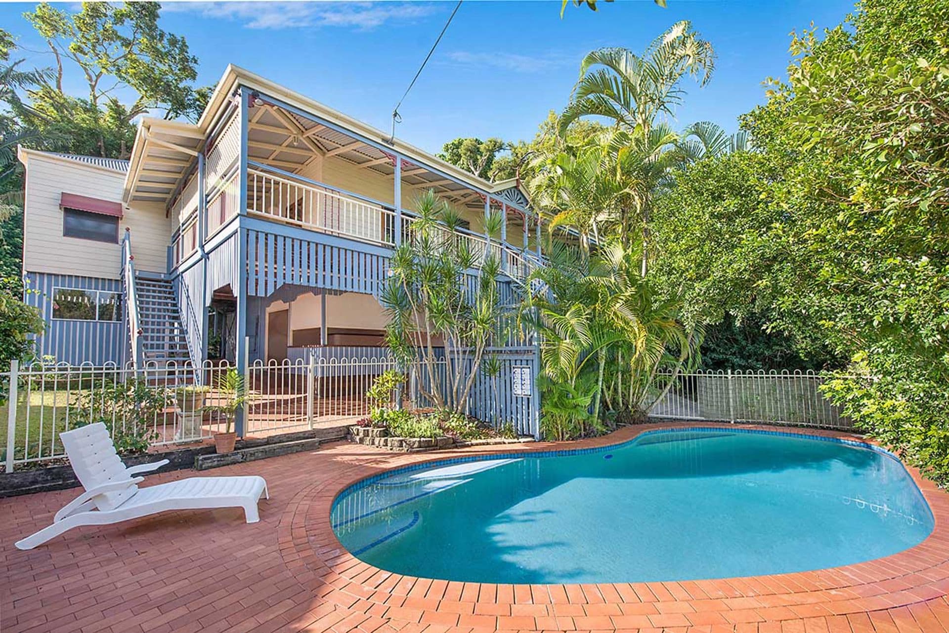 1/8 King Street, Buderim, QLD, 4556, Buderim - Image 1