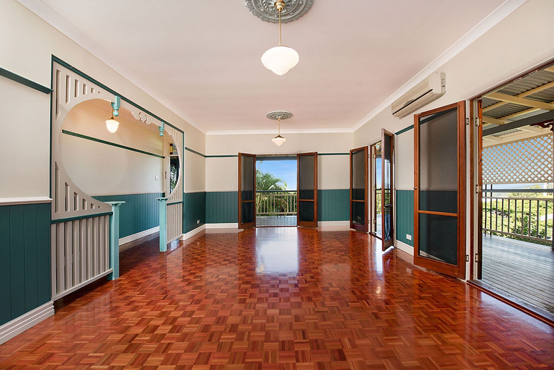 1/8 King Street, Buderim, QLD, 4556, Buderim - Thumbnail 2