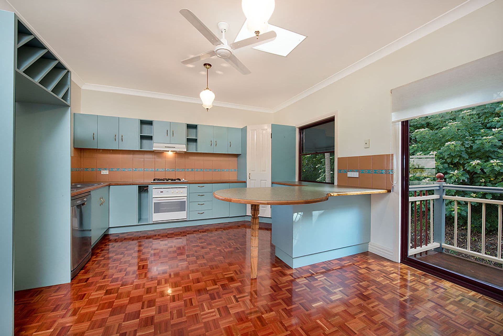 1/8 King Street, Buderim, QLD, 4556, Buderim - Thumbnail 4