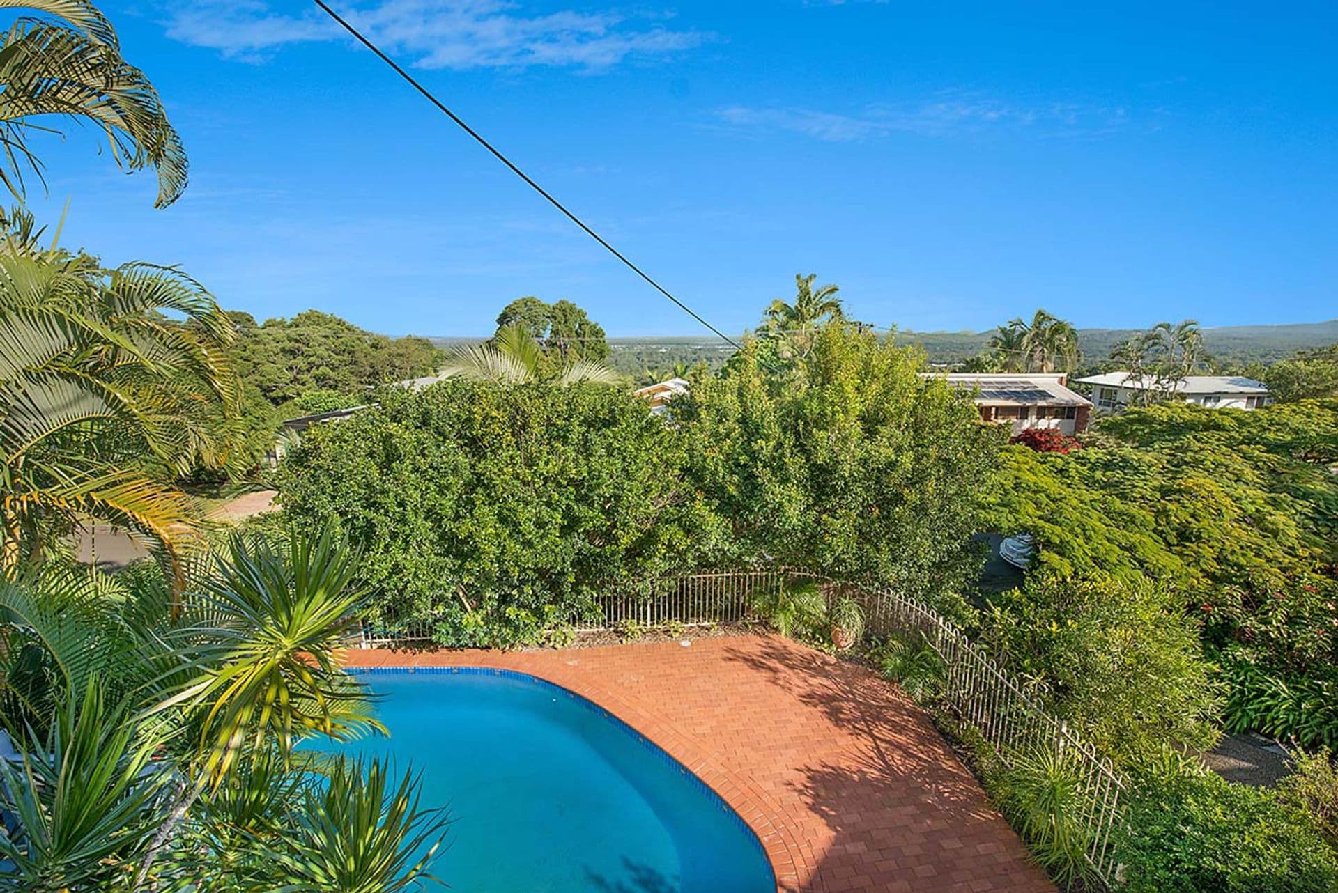 1/8 King Street, Buderim, QLD, 4556, Buderim - Thumbnail 5