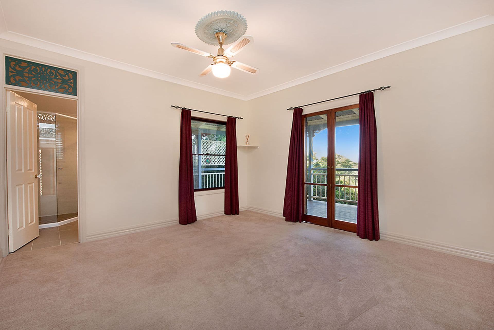 1/8 King Street, Buderim, QLD, 4556, Buderim - Thumbnail 6