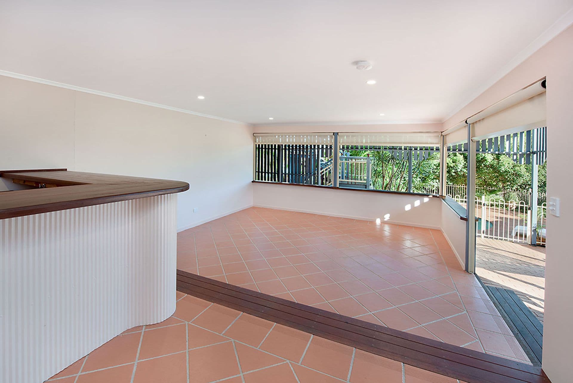 1/8 King Street, Buderim, QLD, 4556, Buderim - Thumbnail 7