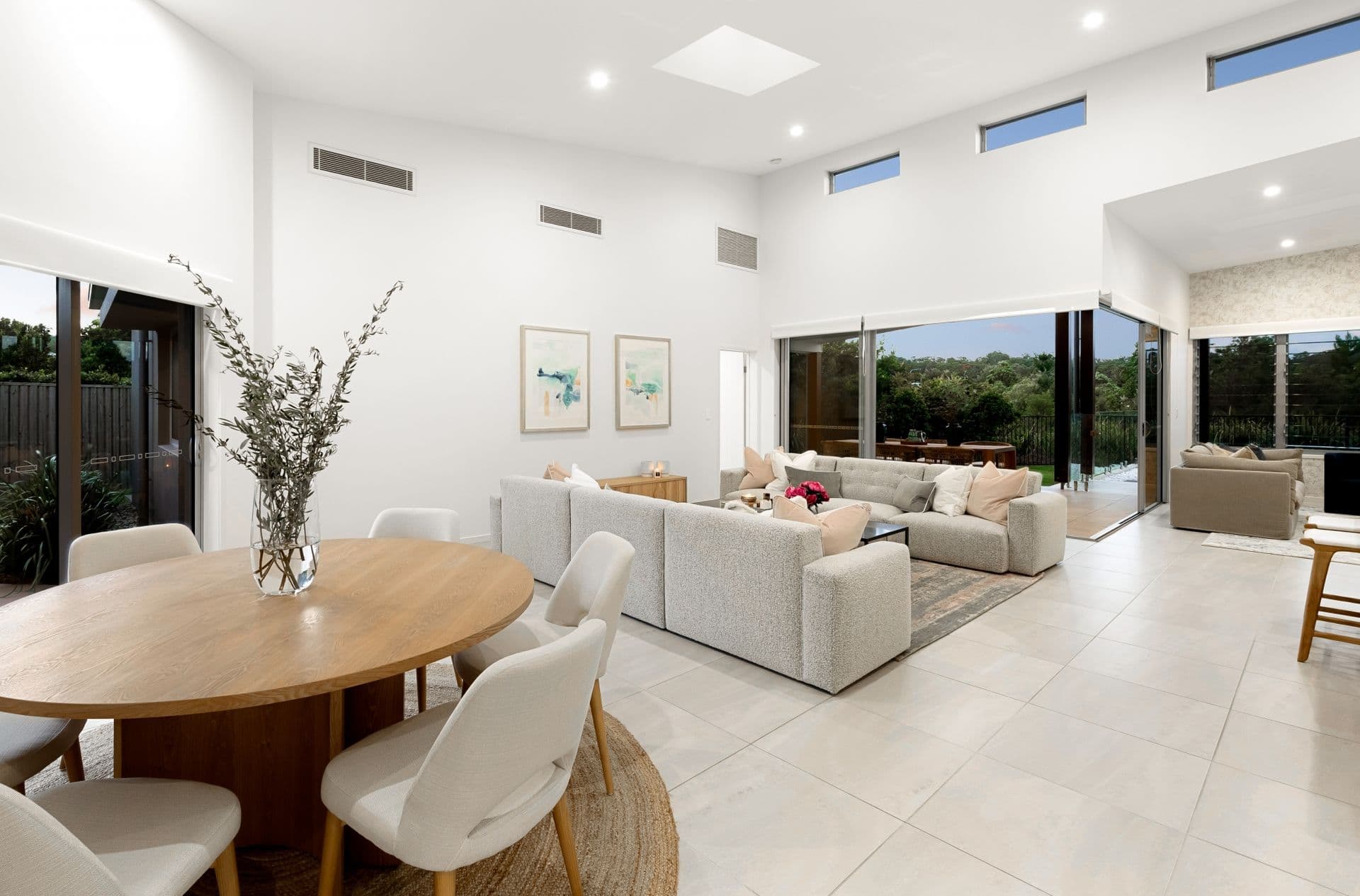2 Agnes Place, Bli Bli, QLD, 4560, Bli Bli - Thumbnail 2