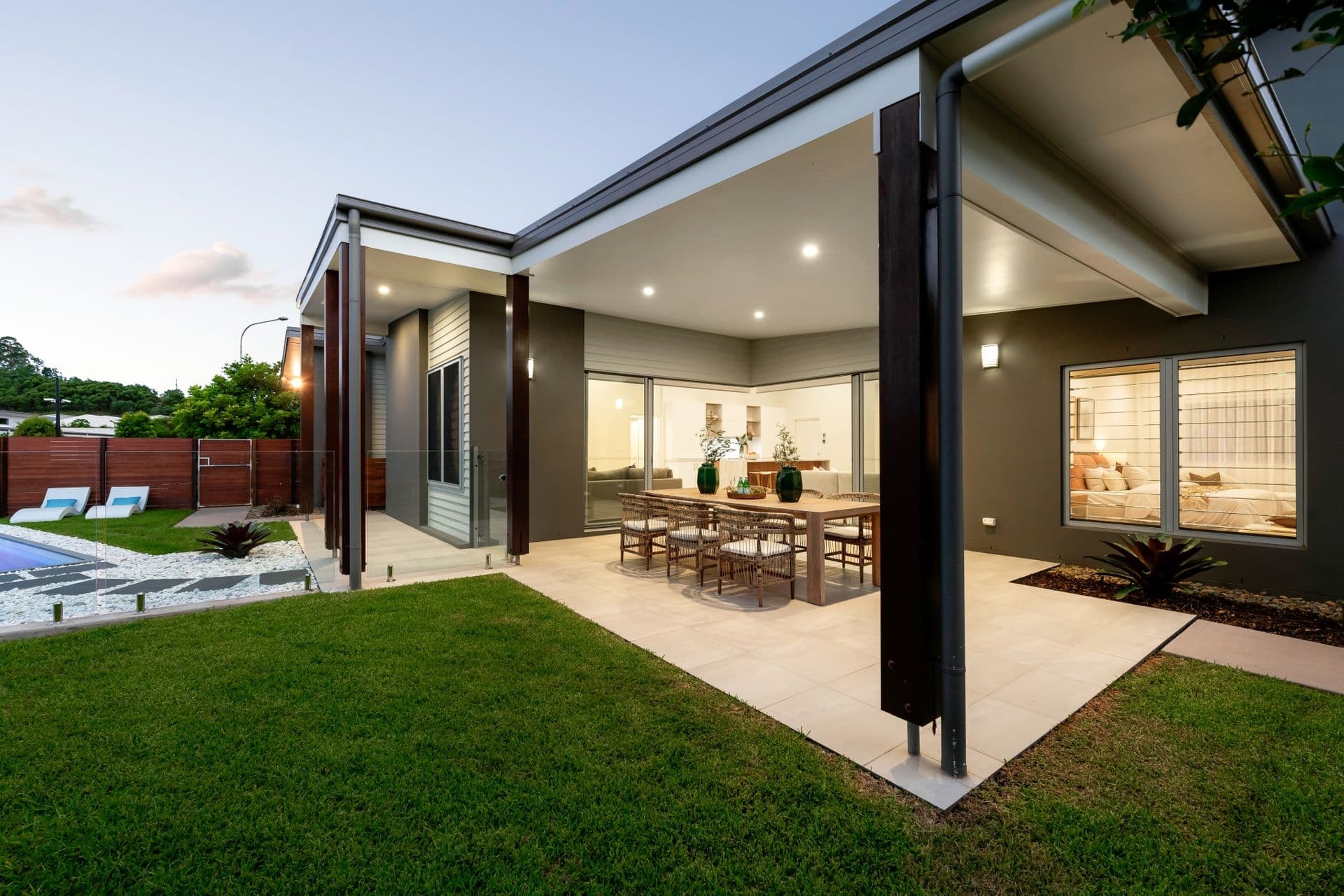 2 Agnes Place, Bli Bli, QLD, 4560, Bli Bli - Thumbnail 5