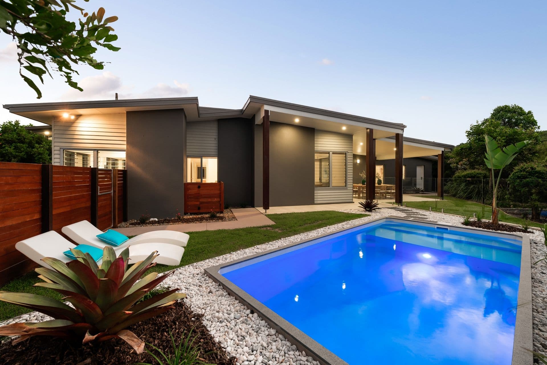 2 Agnes Place, Bli Bli, QLD, 4560, Bli Bli - Image 1