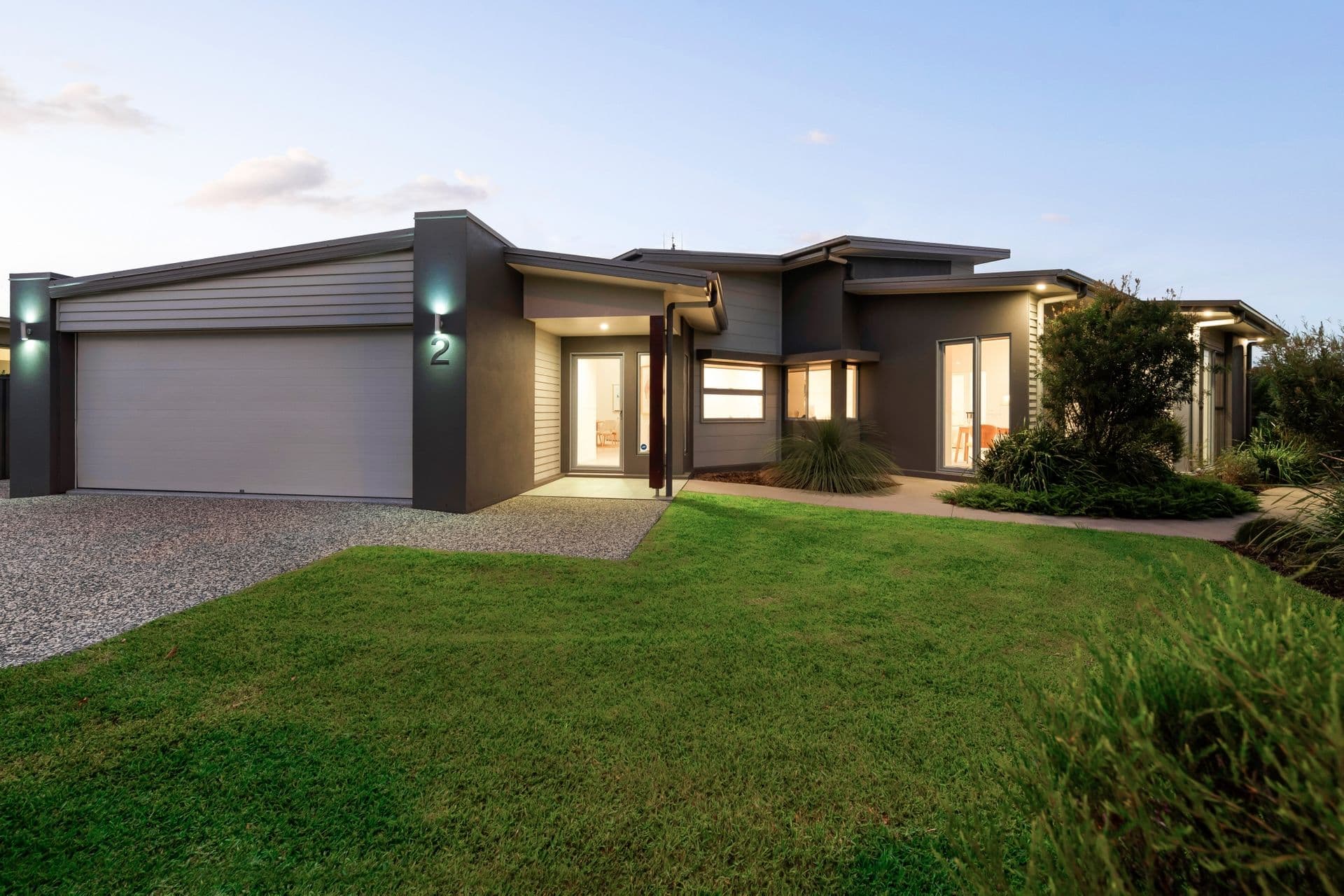 2 Agnes Place, Bli Bli, QLD, 4560, Bli Bli - Thumbnail 7
