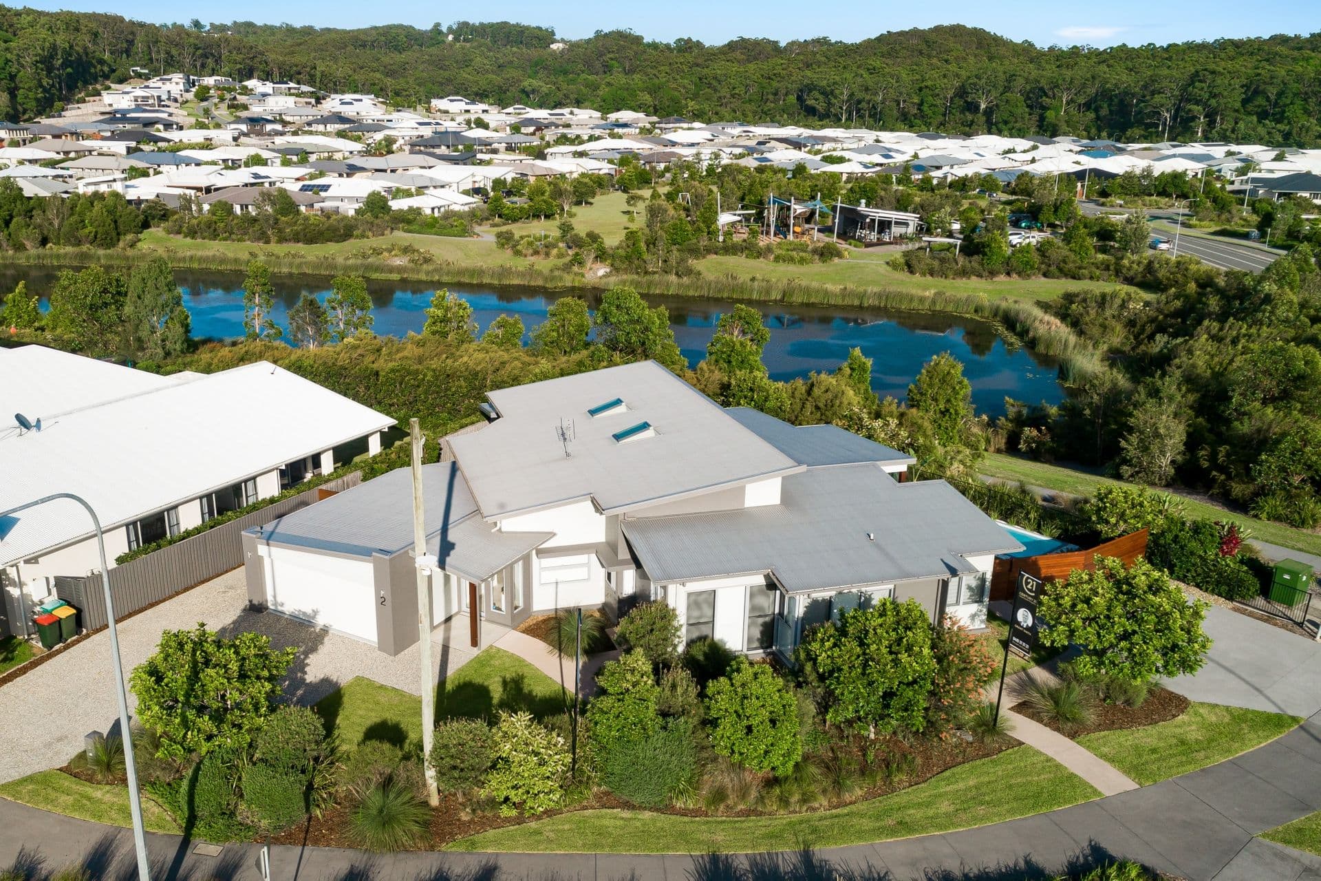 2 Agnes Place, Bli Bli, QLD, 4560, Bli Bli - Thumbnail 3
