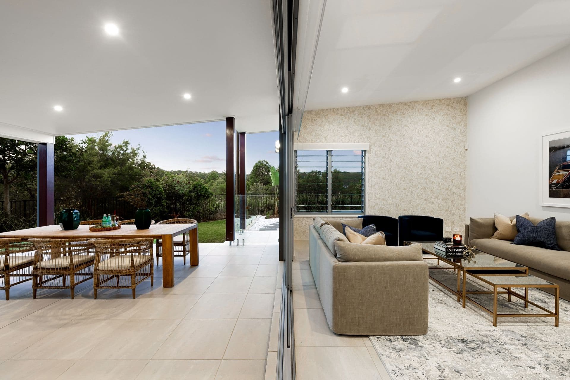 2 Agnes Place, Bli Bli, QLD, 4560, Bli Bli - Thumbnail 6