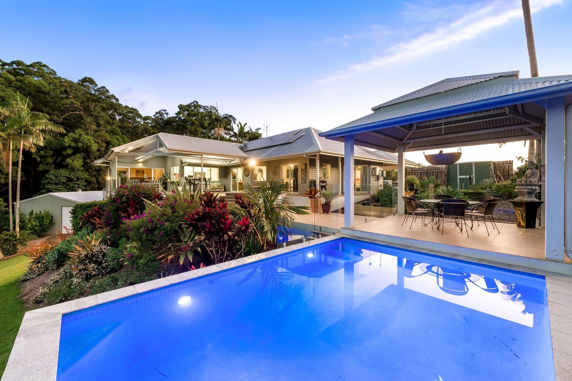 1/8 King Street, Buderim, QLD, 4556, Buderim - Image 1