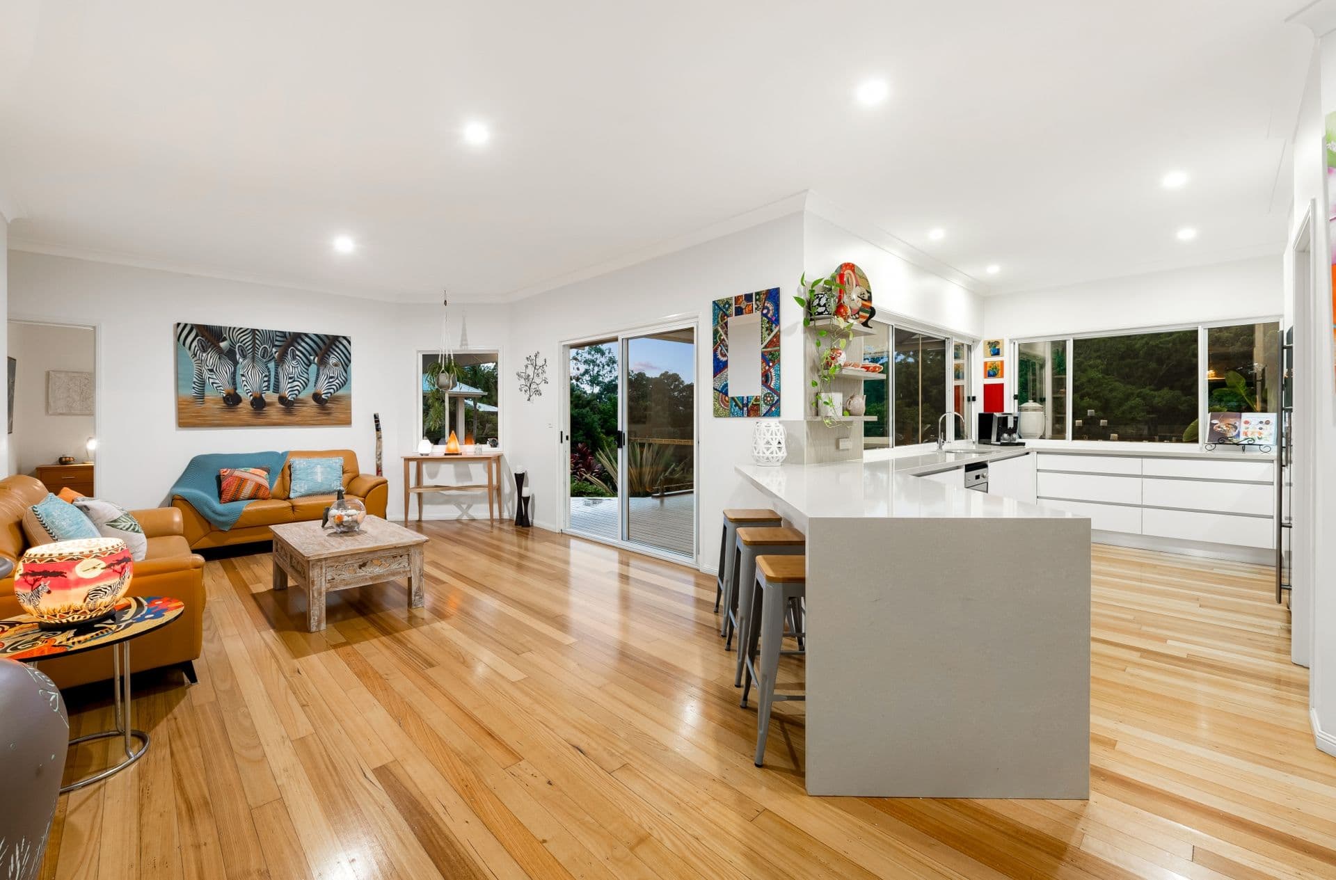 1/8 King Street, Buderim, QLD, 4556, Buderim - Thumbnail 4
