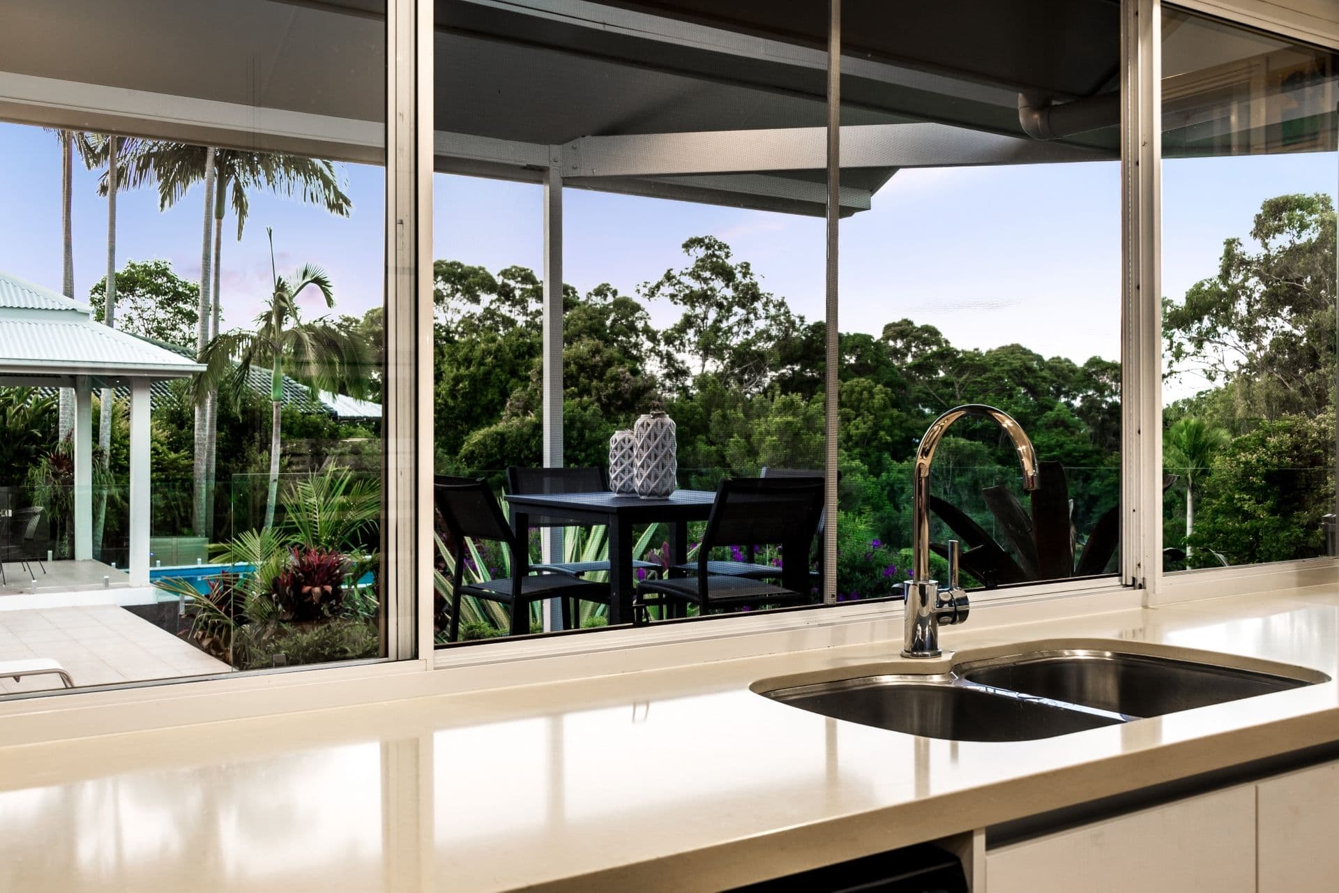 1/8 King Street, Buderim, QLD, 4556, Buderim - Thumbnail 8