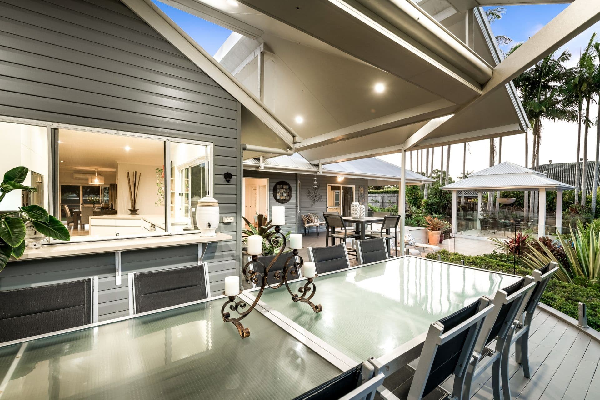 1/8 King Street, Buderim, QLD, 4556, Buderim - Thumbnail 3