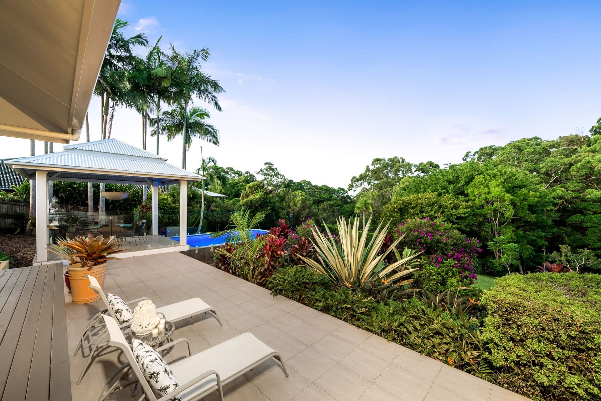 1/8 King Street, Buderim, QLD, 4556, Buderim - Thumbnail 5