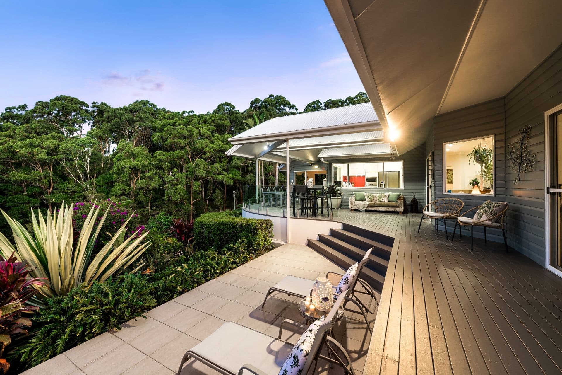 1/8 King Street, Buderim, QLD, 4556, Buderim - Thumbnail 7