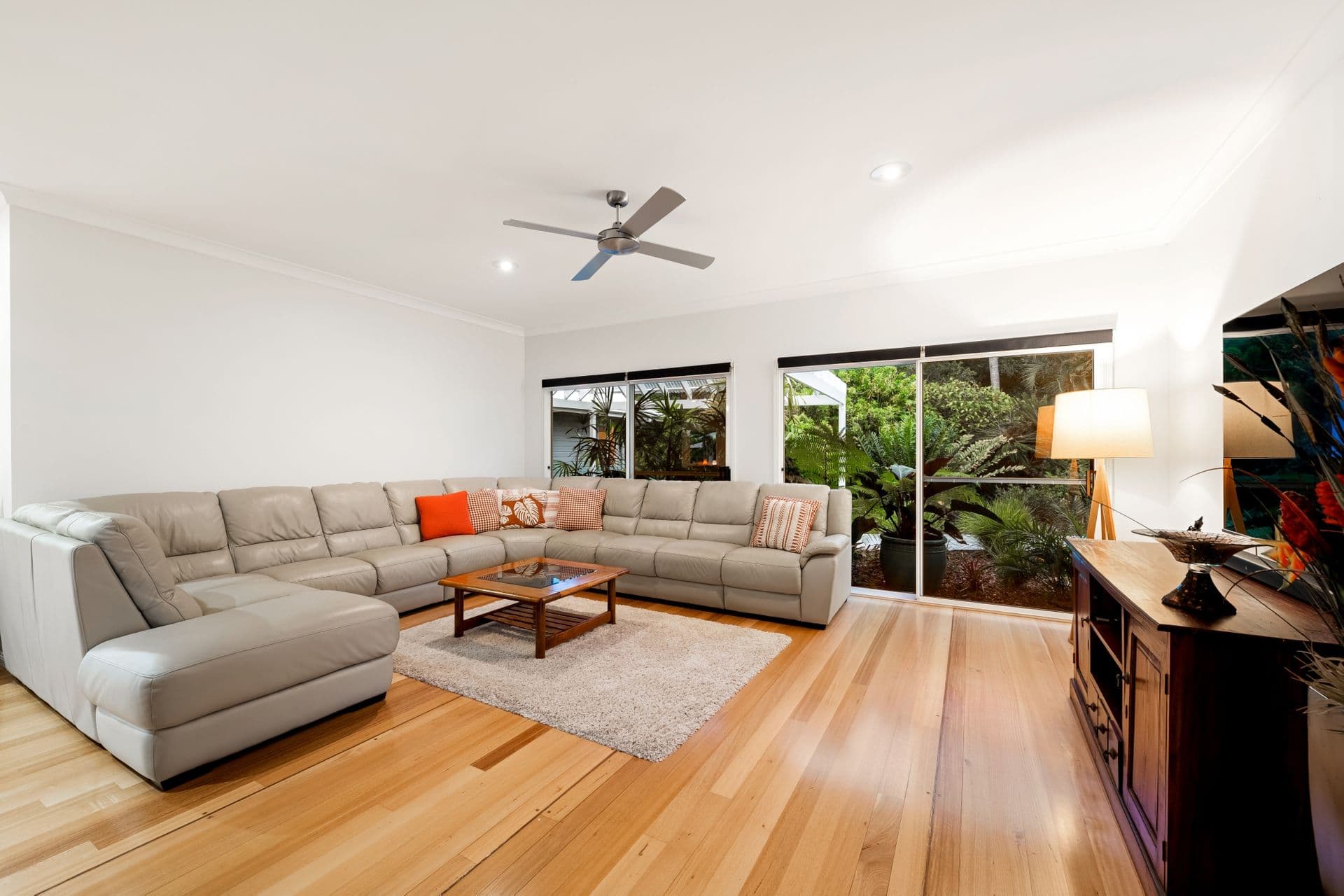 1/8 King Street, Buderim, QLD, 4556, Buderim - Thumbnail 6